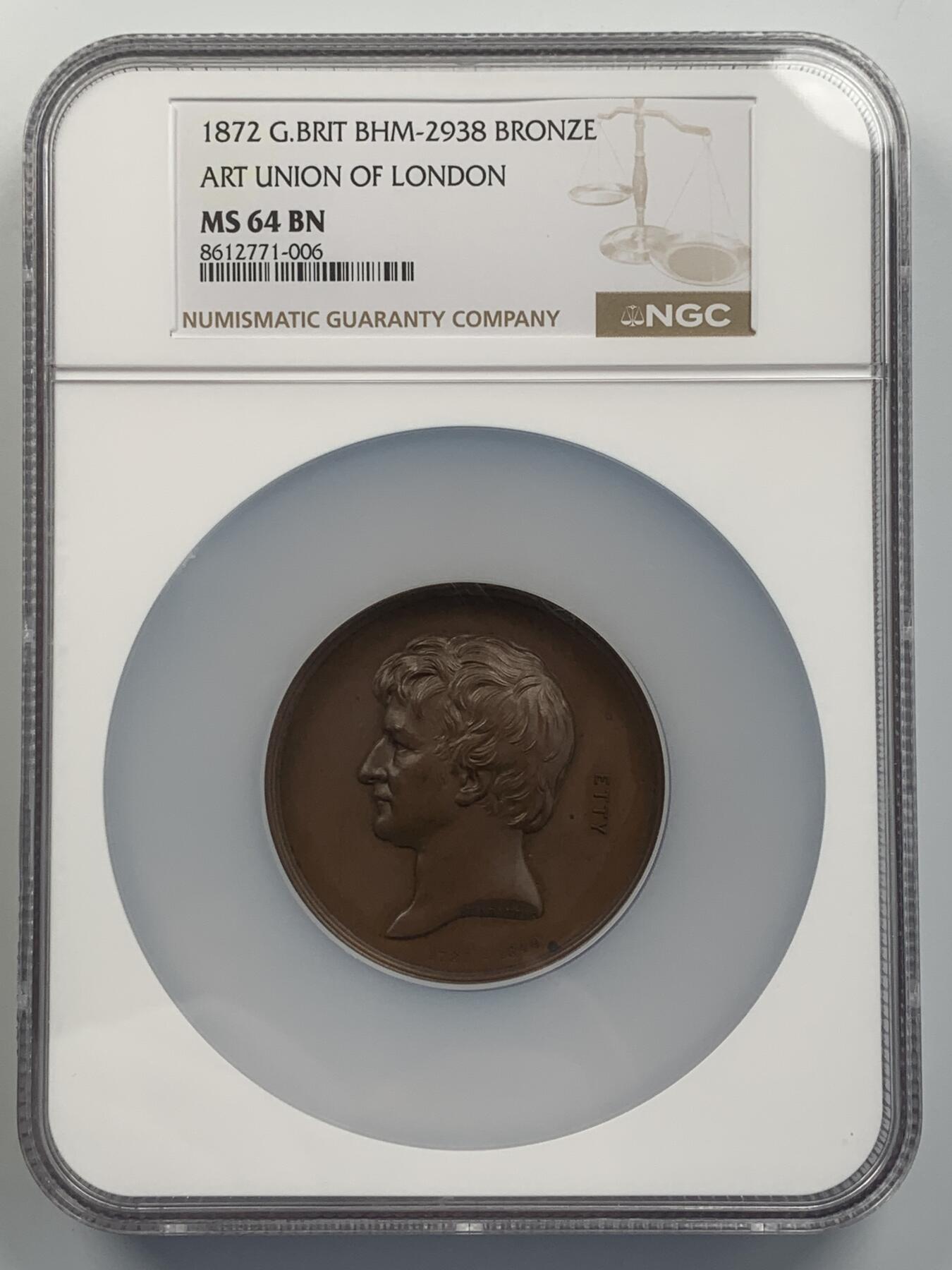 掌中浮雕-藏着的欧洲第044场