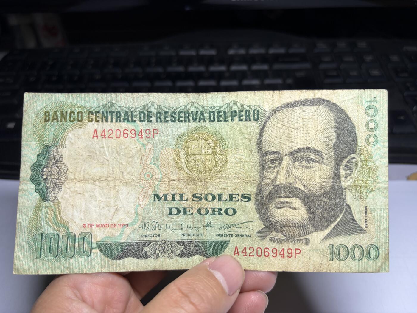 2025年集古藏今外币拍卖第十期-第10场—（总第290拍-纸币专场），本期拍完结算一次，发货时间2-3天，休息几天后继续新的一期拍卖。