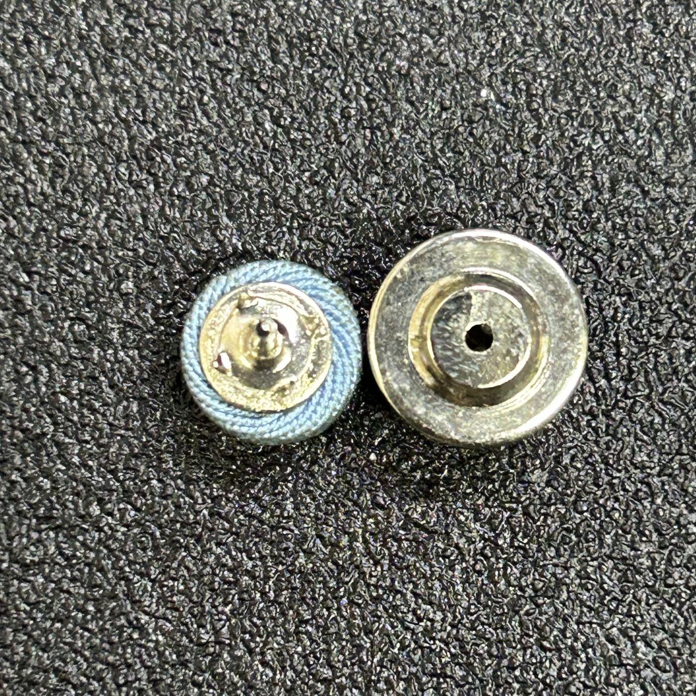 西秦中古拍卖第六十八期 日本荣典瑞宝勋章勋略