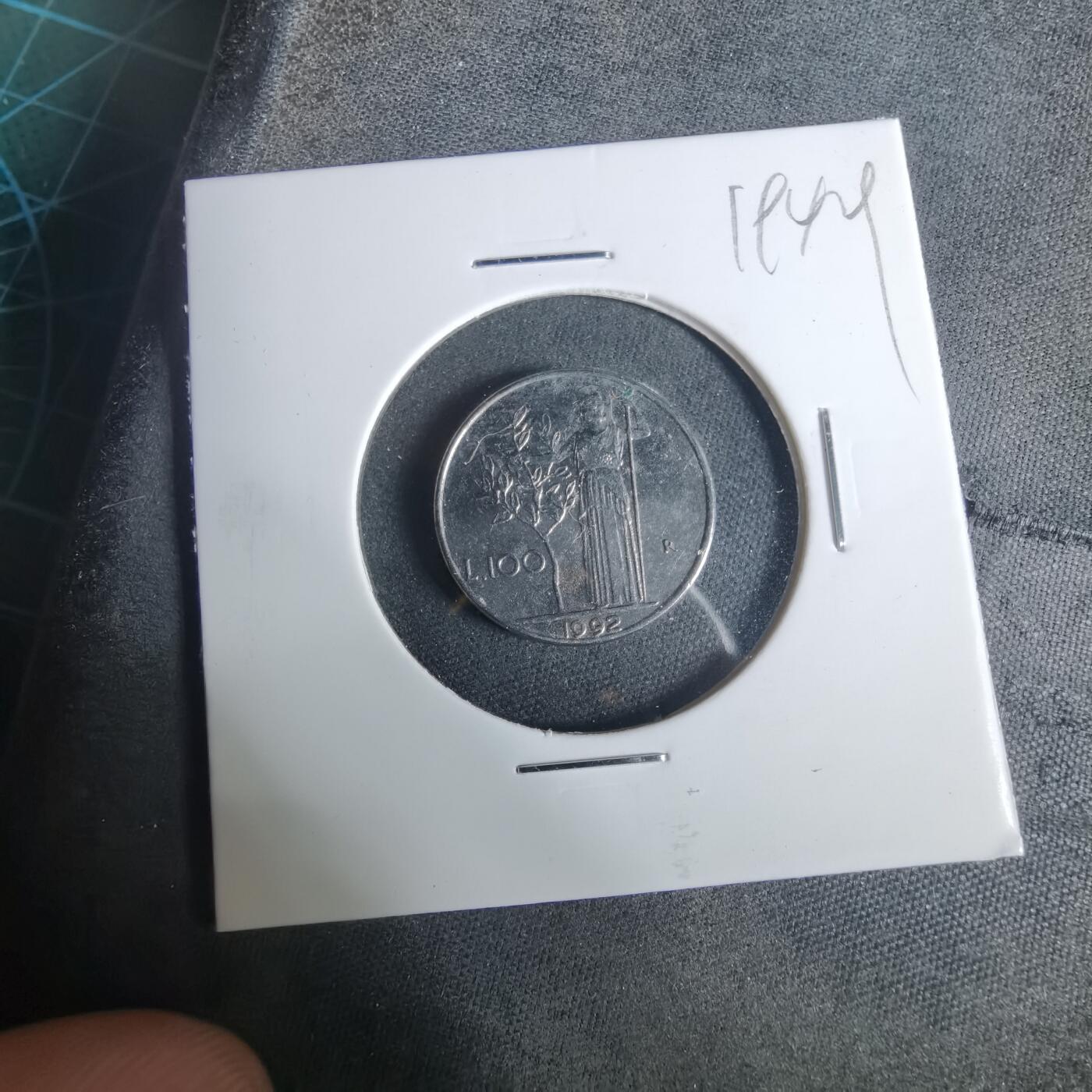 沼泽如烟--第919场