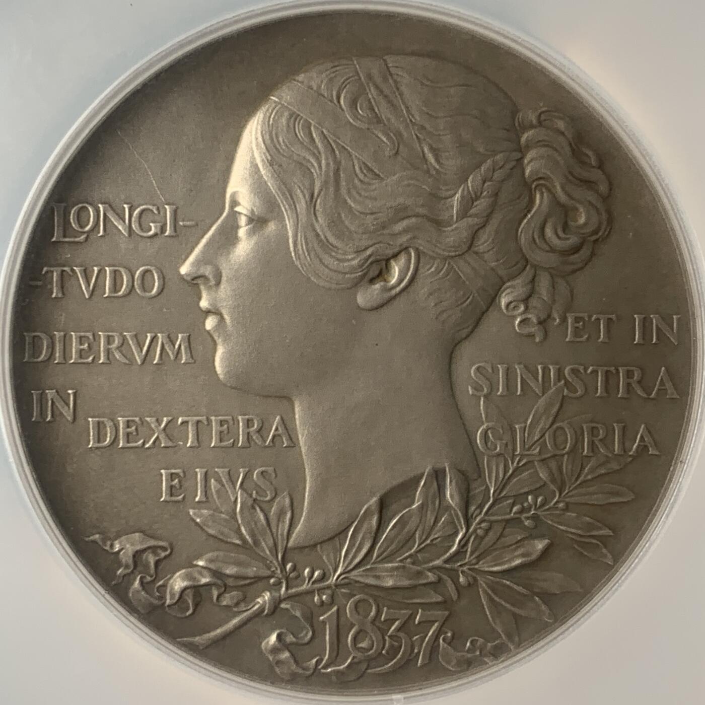 掌中浮雕-藏着的欧洲第044场