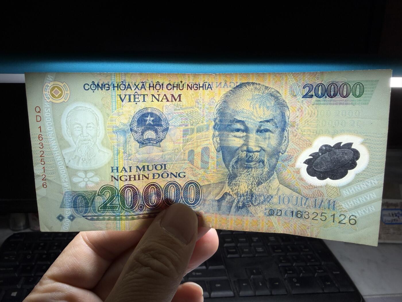 2025年集古藏今外币拍卖第十期-第10场—（总第290拍-纸币专场），本期拍完结算一次，发货时间2-3天，休息几天后继续新的一期拍卖。