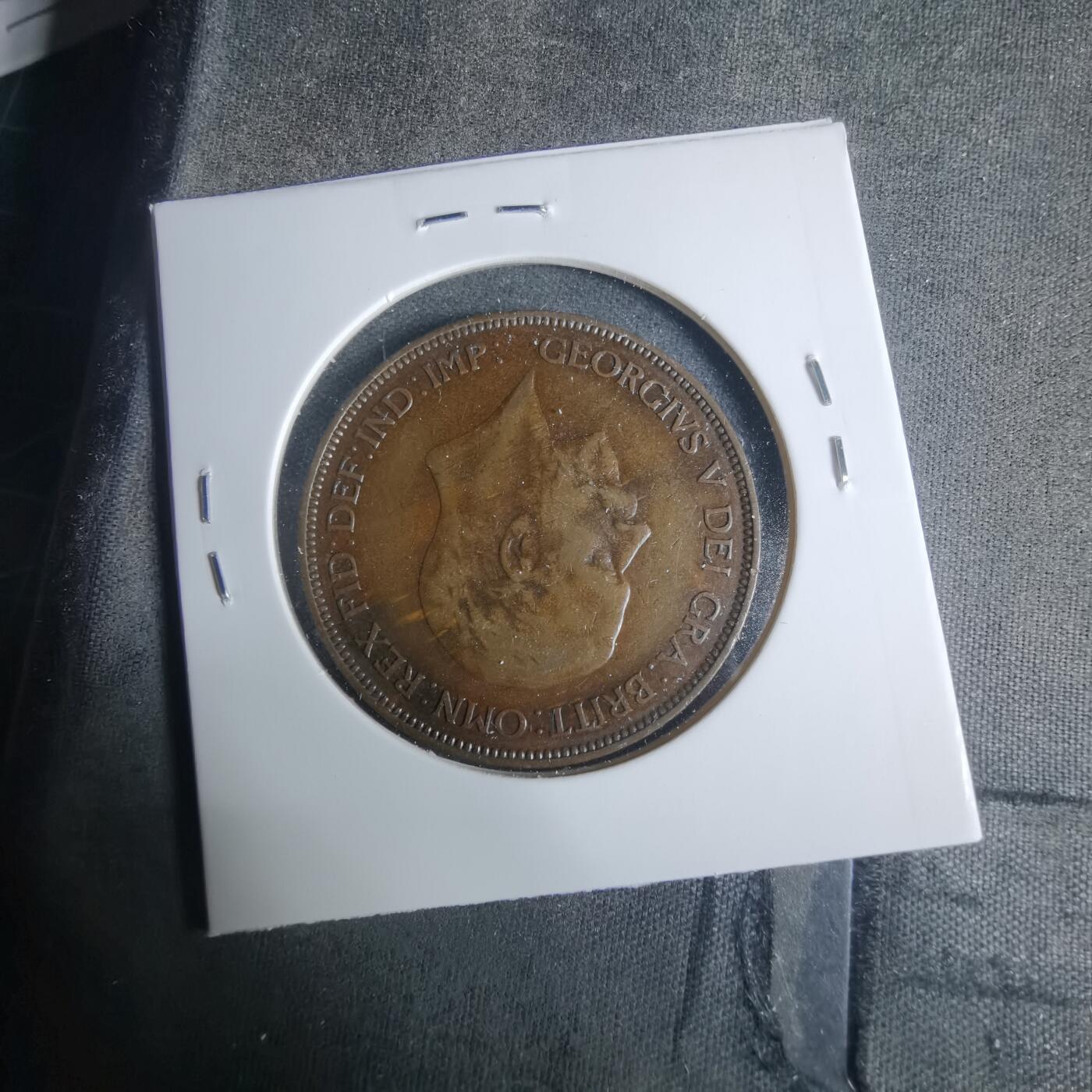 沼泽如烟--第919场