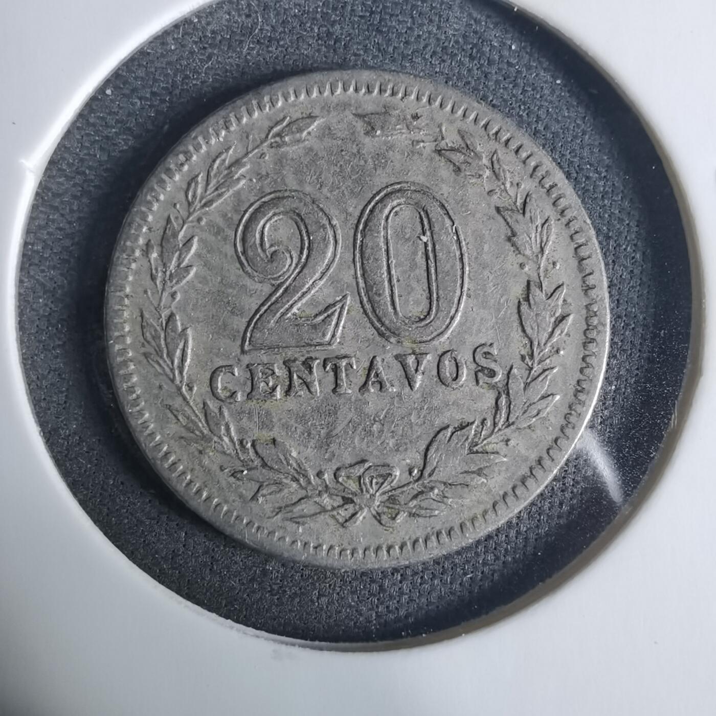 沼泽如烟--第919场