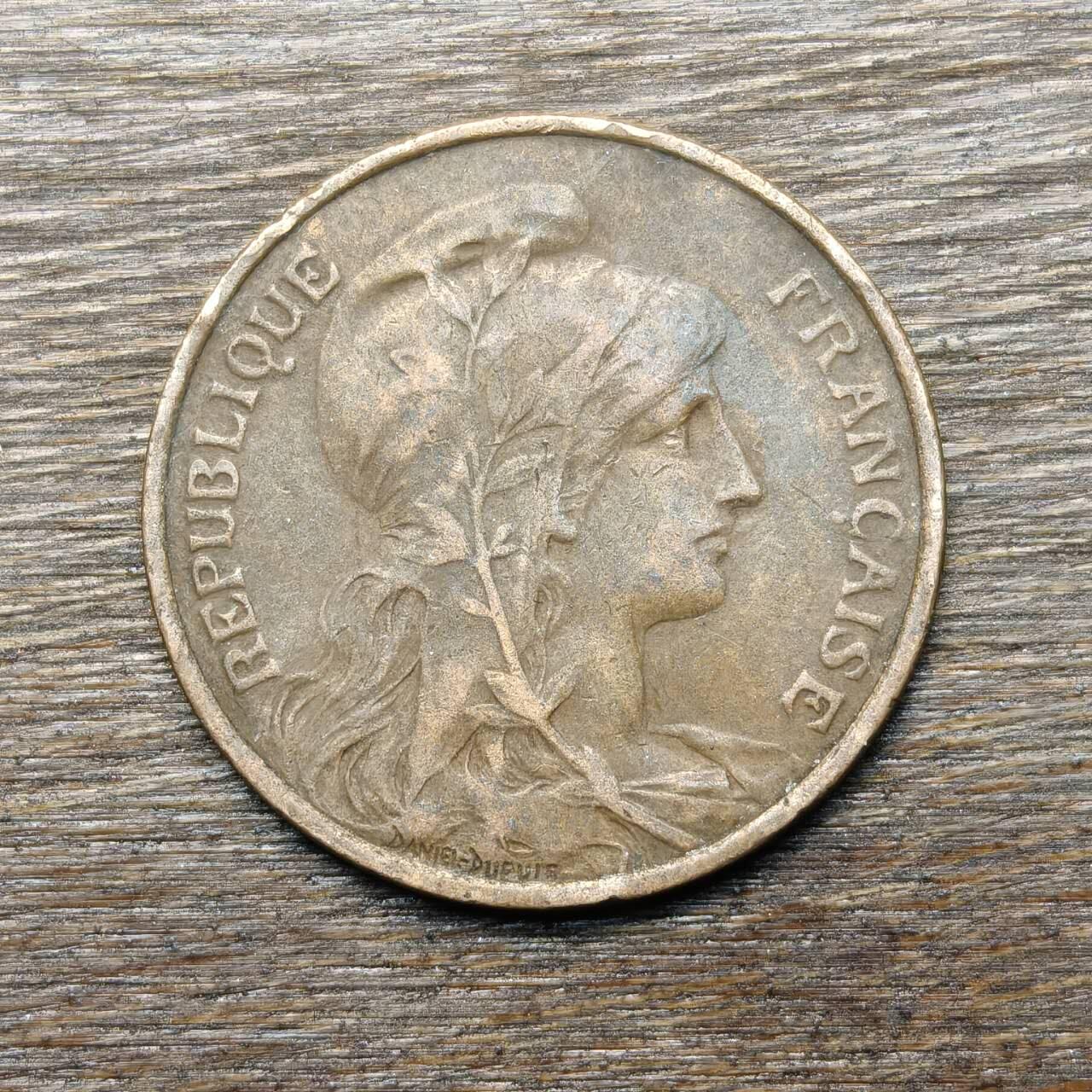 【铜匠收藏】★第135场★散币场，不寄存！！无佣金，30包邮。不满30元，支付5元运费。《接受代拍 代送NGC评级》