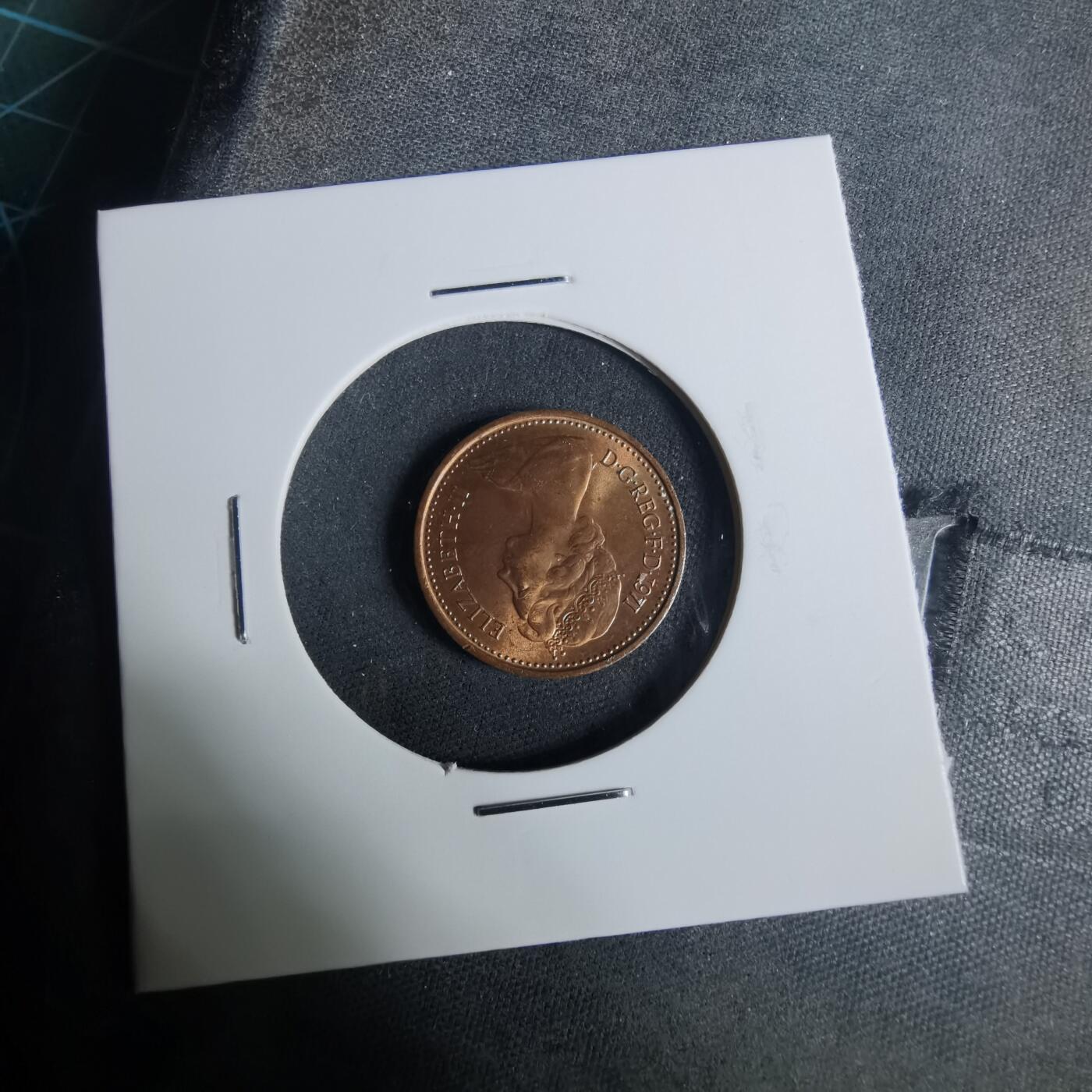 沼泽如烟--第919场