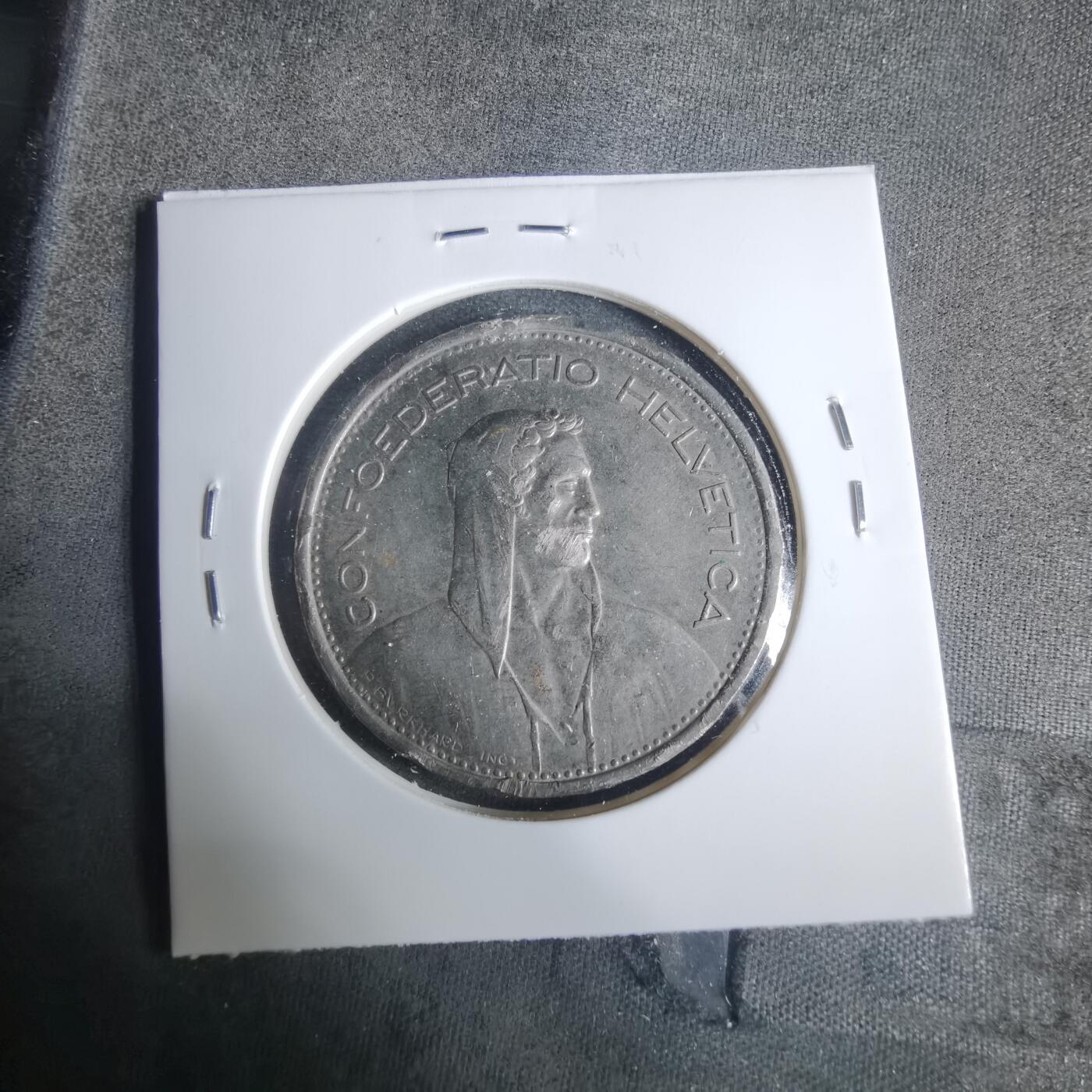 沼泽如烟--第919场