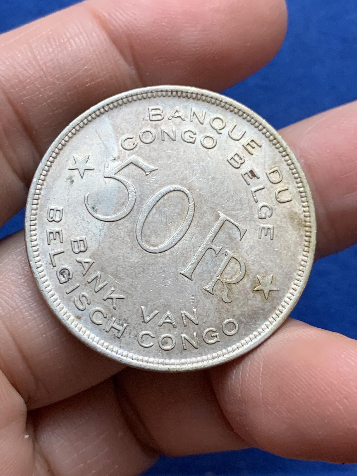 《竞宝斋》第444场 周日，周一，2场连拍 （全场包邮）