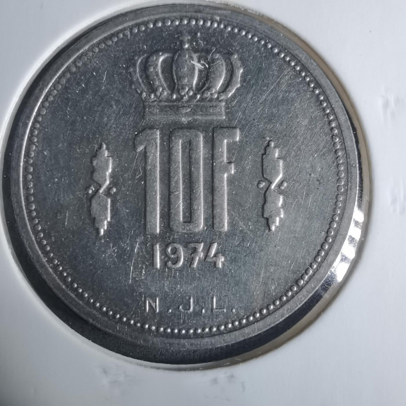 沼泽如烟--第919场