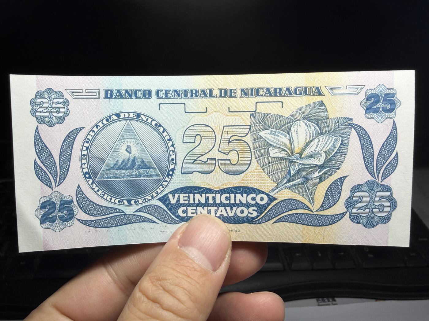 2025年集古藏今外币拍卖第十期-第10场—（总第290拍-纸币专场），本期拍完结算一次，发货时间2-3天，休息几天后继续新的一期拍卖。