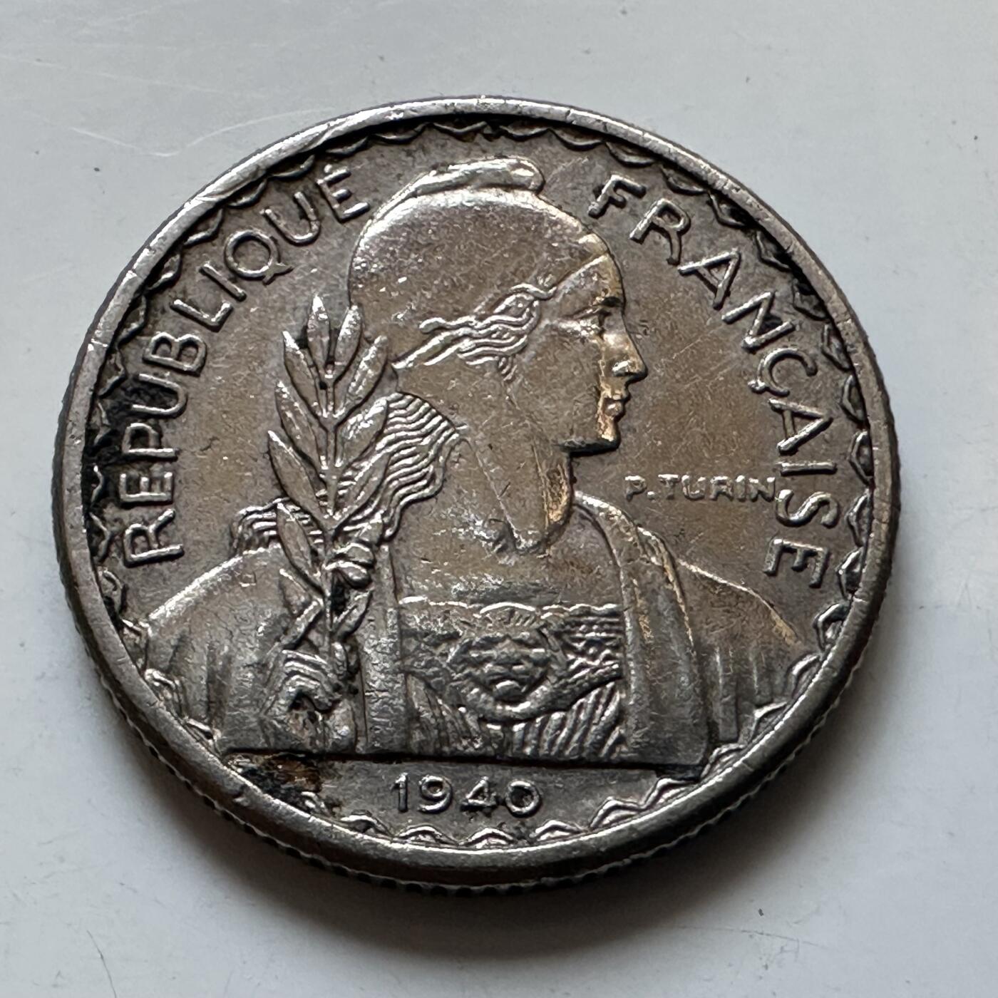 🌹外币初藏🌹🐯2025年第135场  每周二四六晚8️⃣点 接代拍