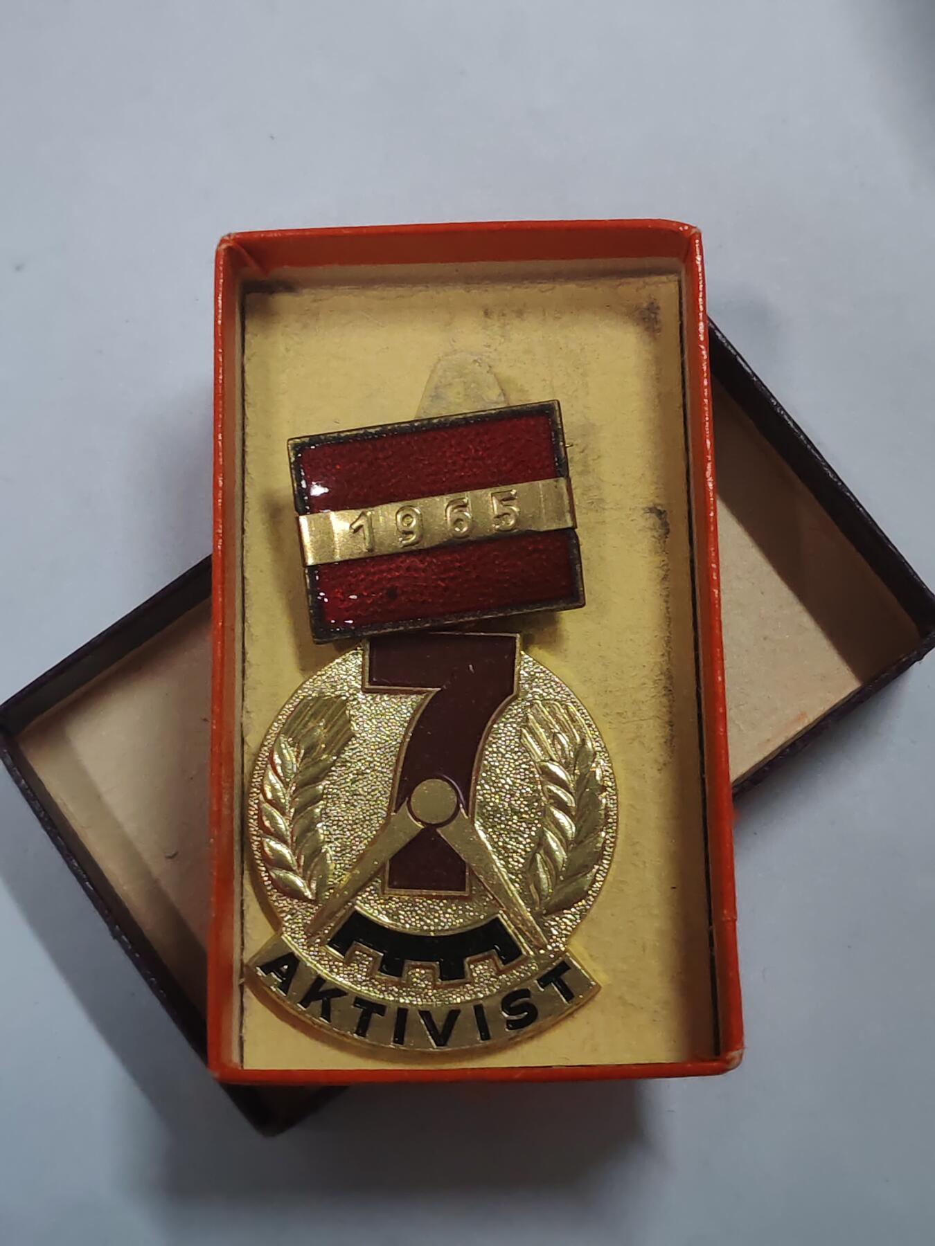 韵星假日拍卖第三十一期 -- Rimey Holidays Auction 31