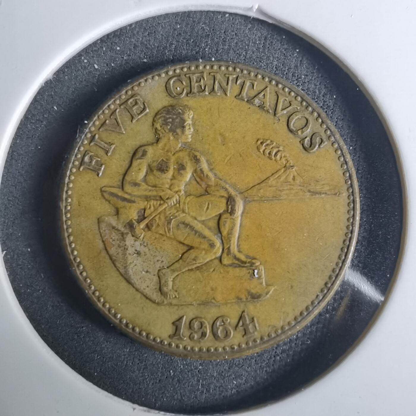 沼泽如烟--第919场