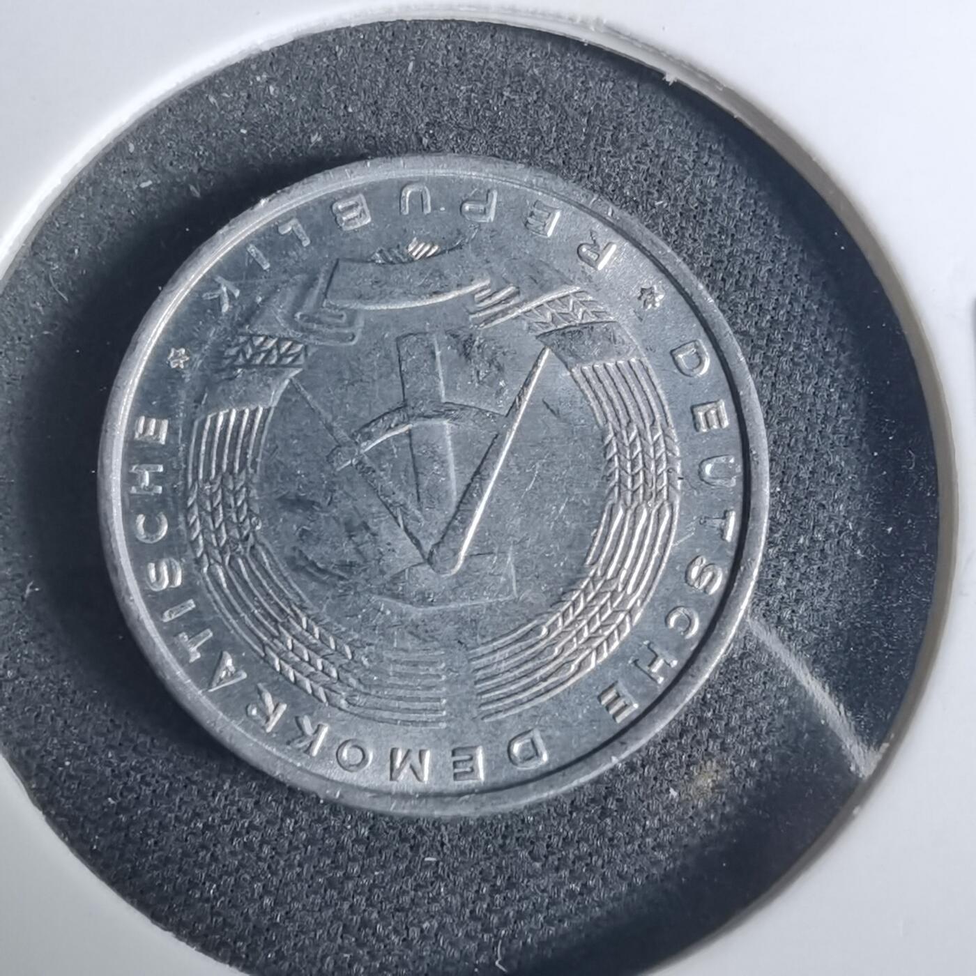 沼泽如烟--第919场