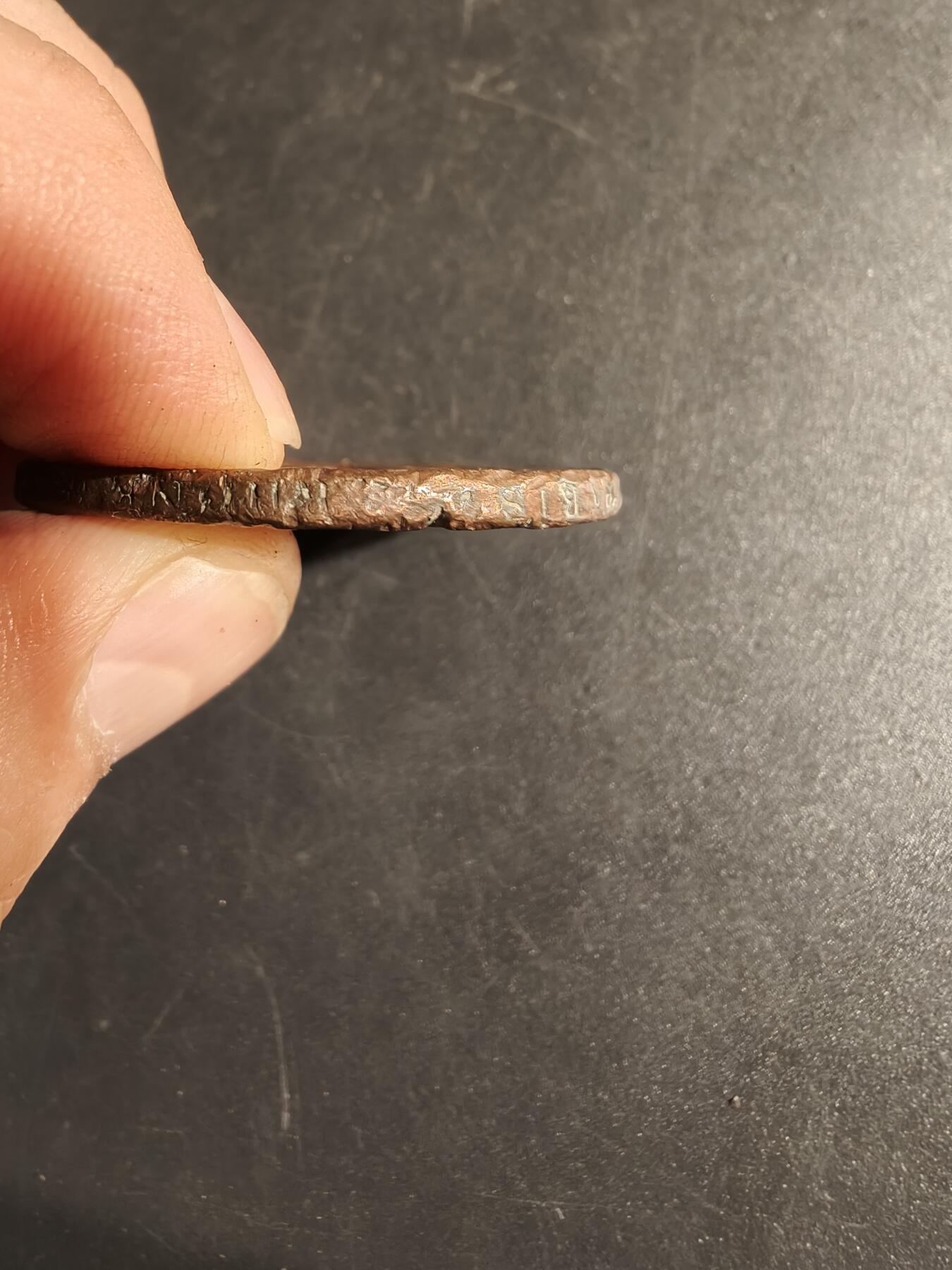 老王徽章第167期