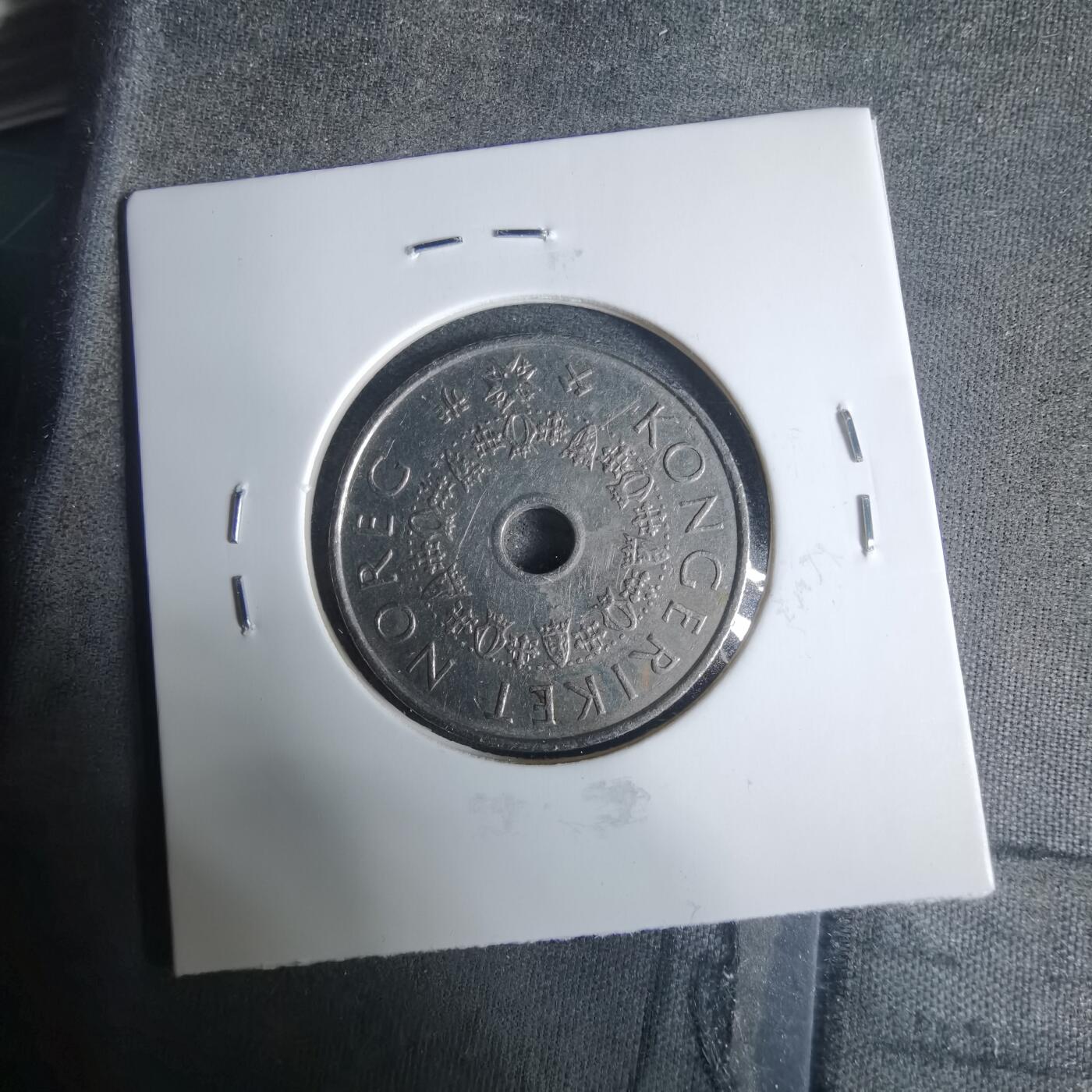 沼泽如烟--第919场