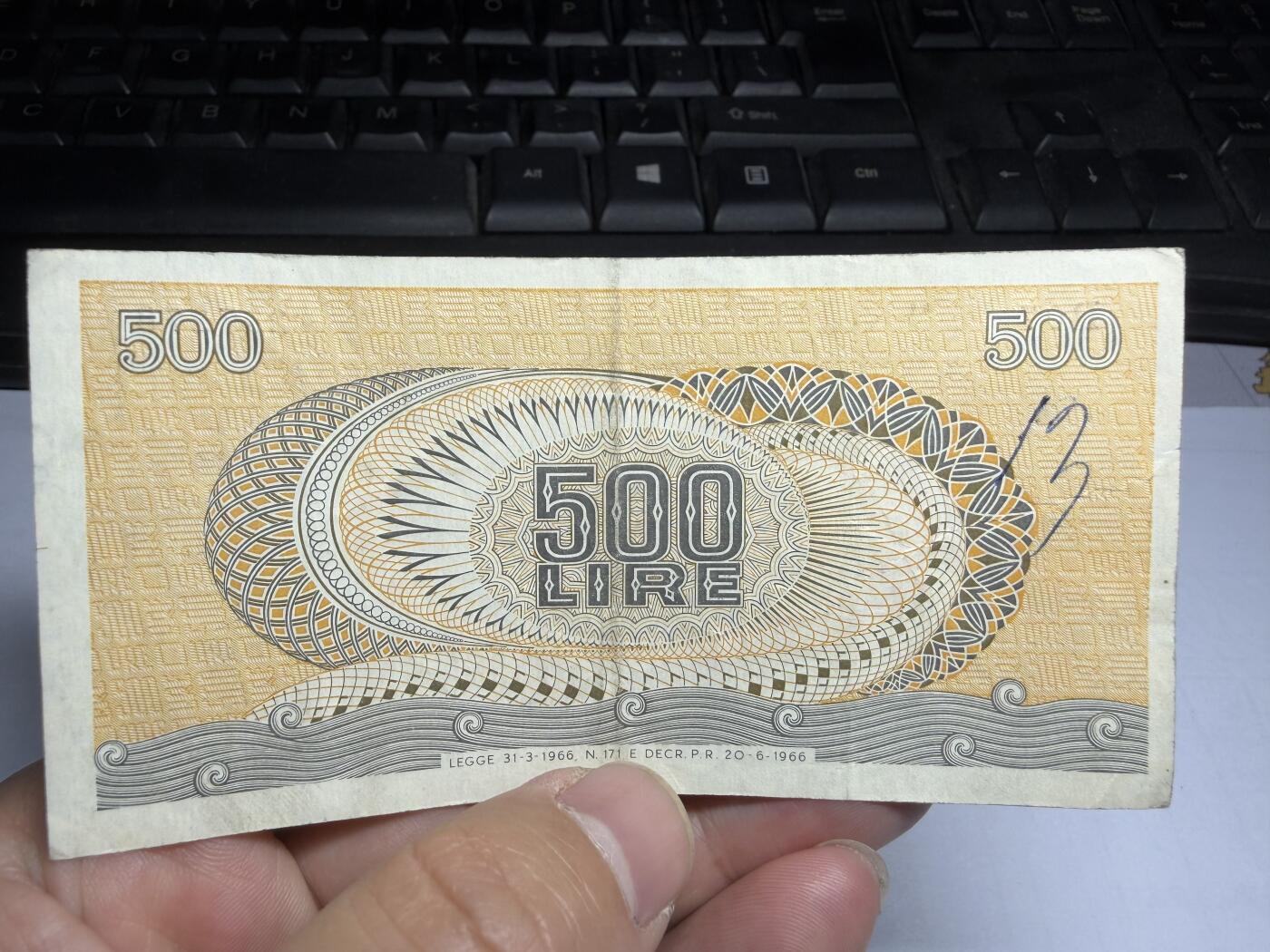 2025年集古藏今外币拍卖第十期-第10场—（总第290拍-纸币专场），本期拍完结算一次，发货时间2-3天，休息几天后继续新的一期拍卖。