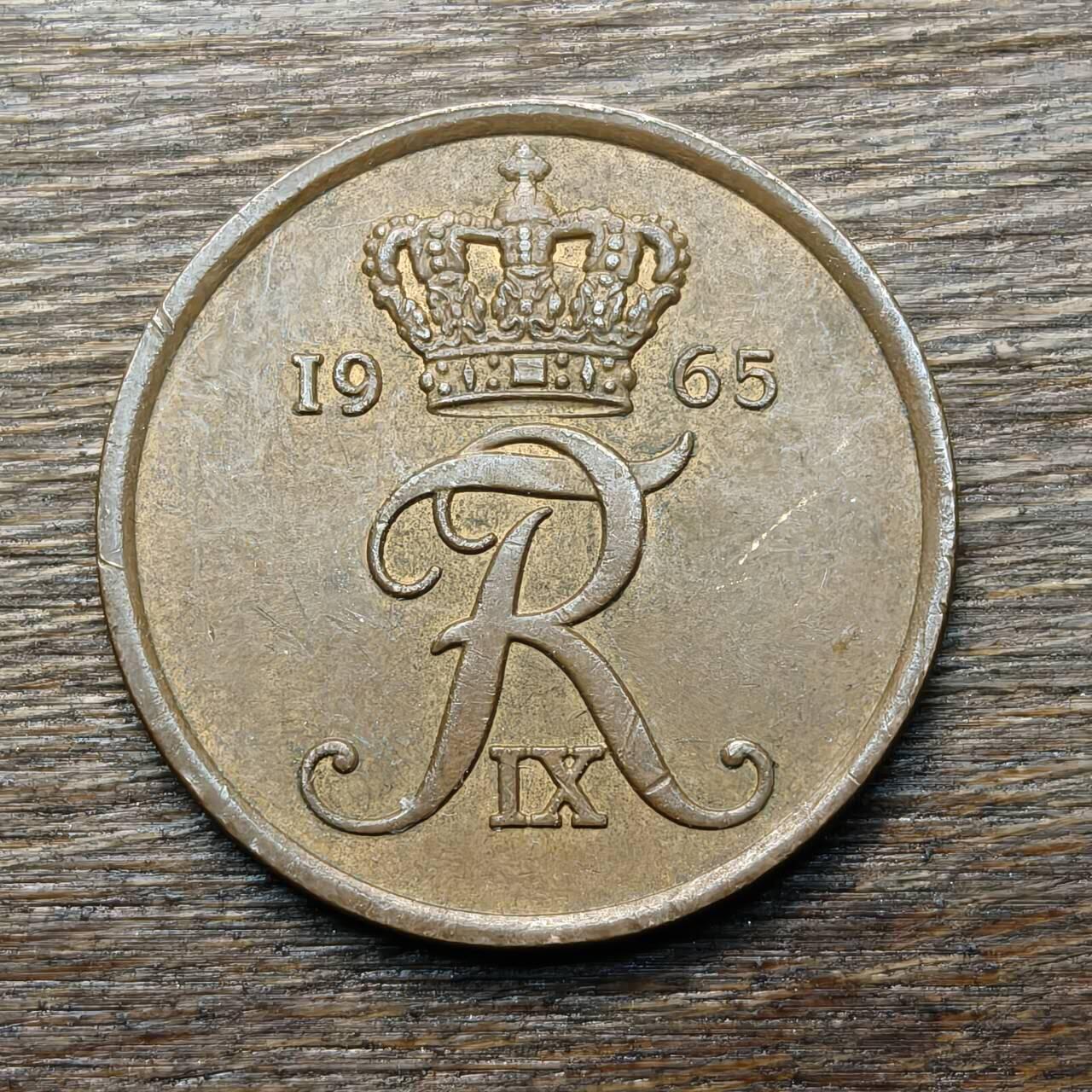 【铜匠收藏】★第135场★散币场，不寄存！！无佣金，30包邮。不满30元，支付5元运费。《接受代拍 代送NGC评级》