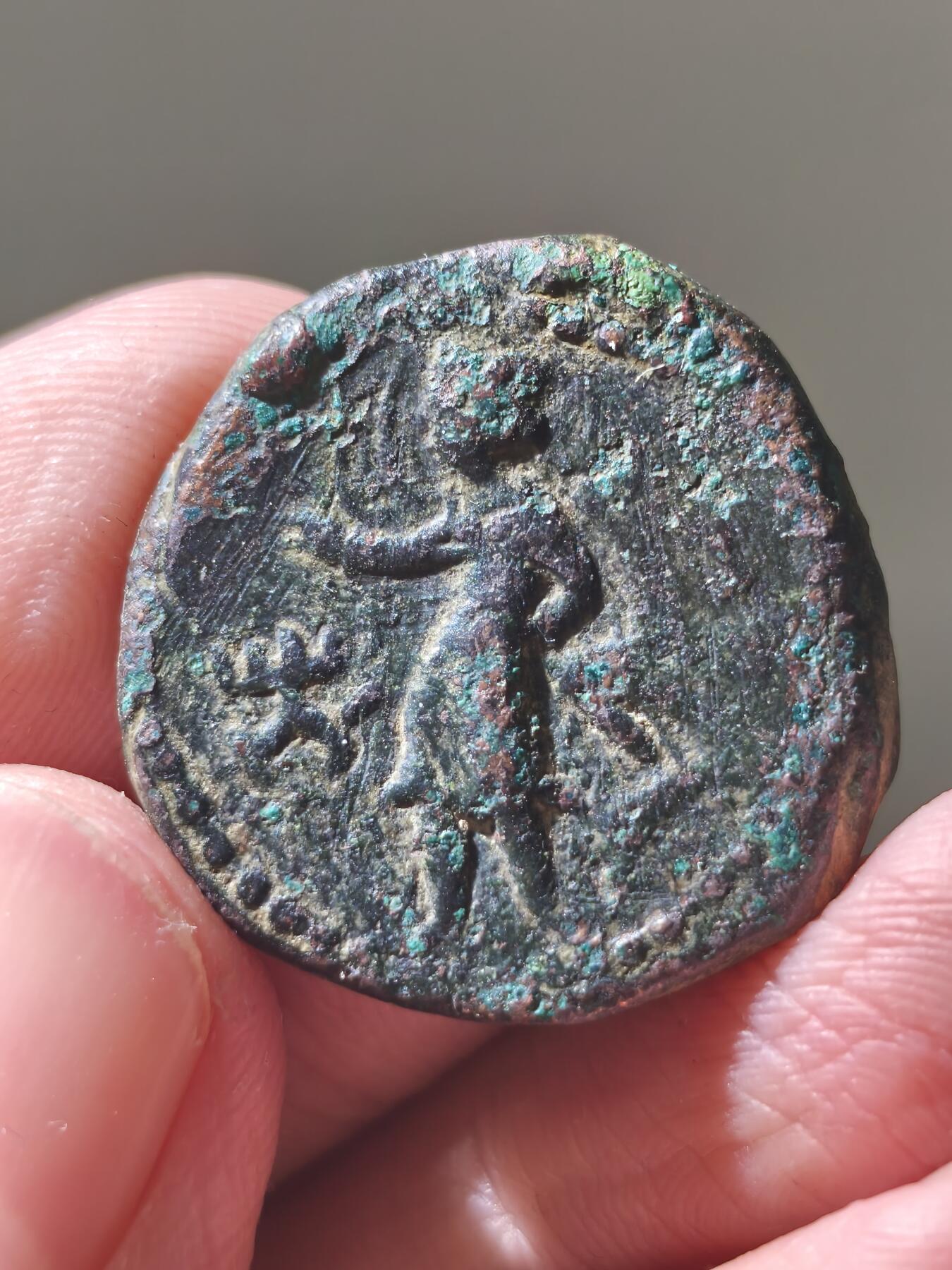 星盘世界钱币十二月六日古典币专场