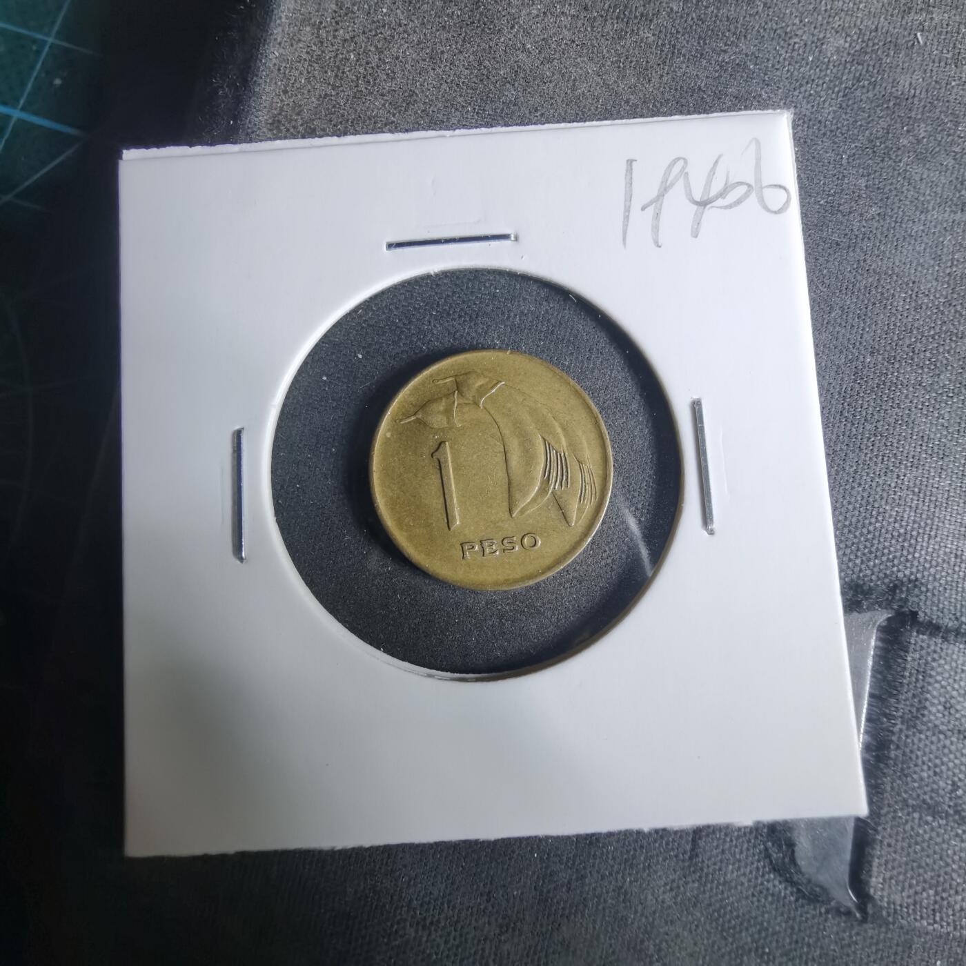 沼泽如烟--第919场