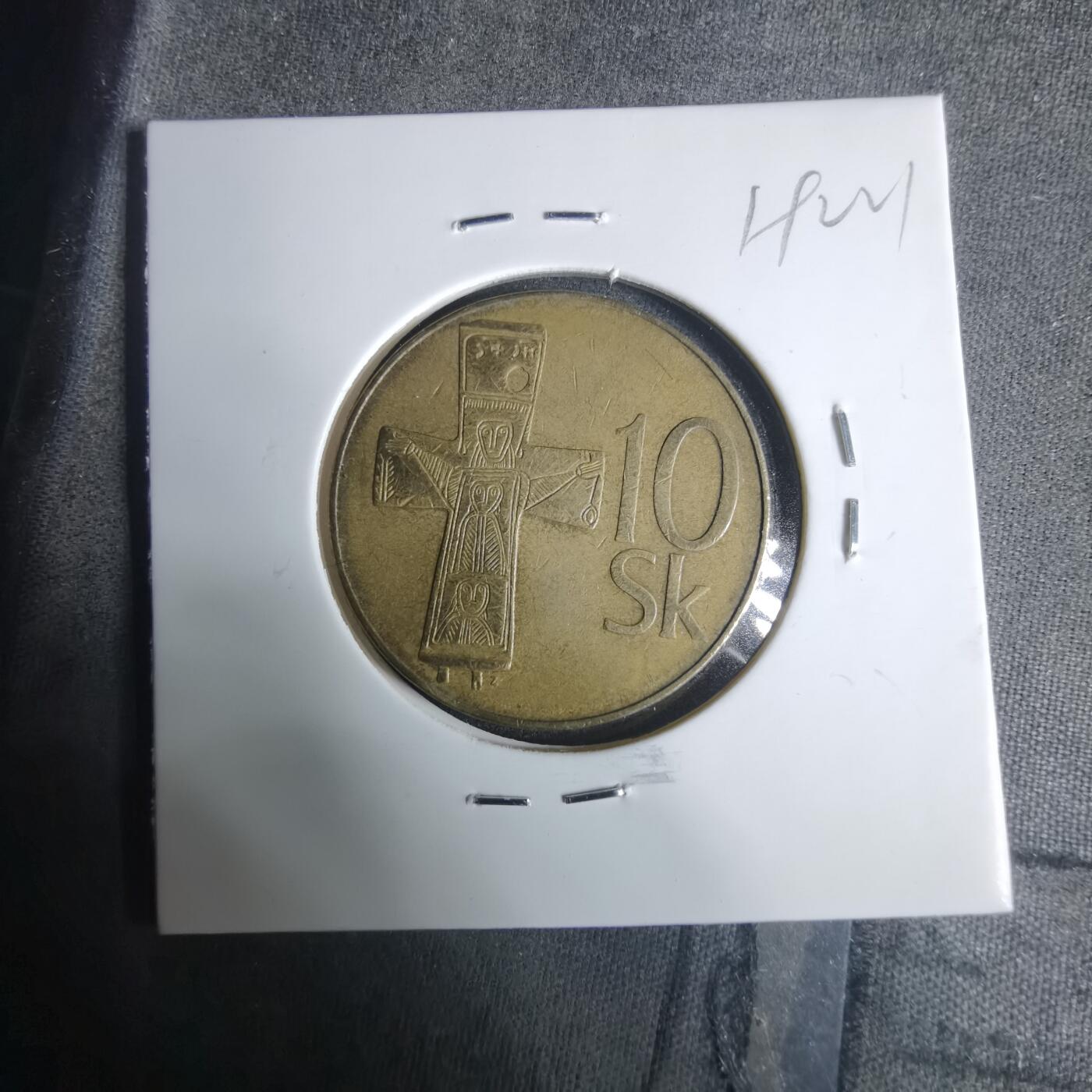 沼泽如烟--第919场