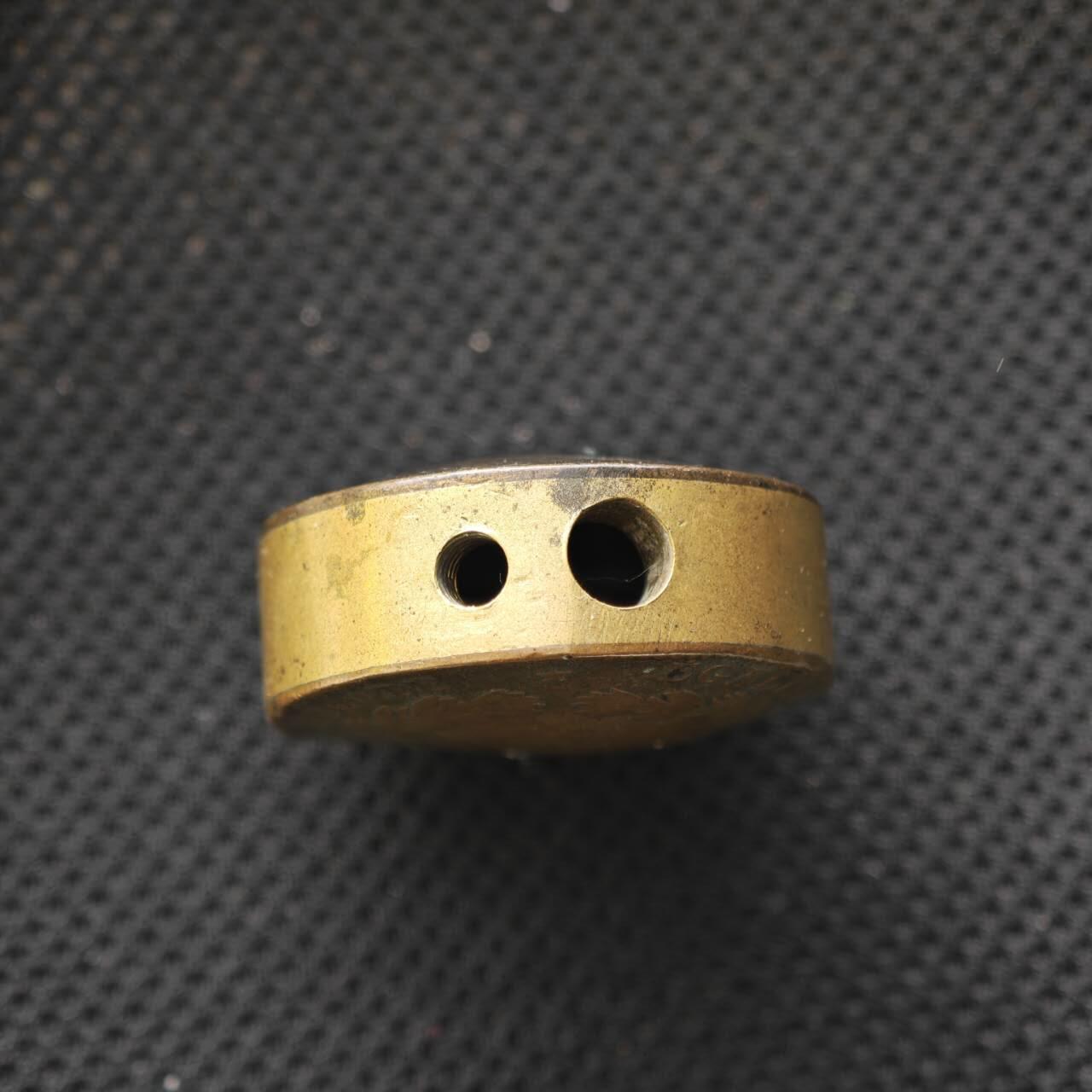 【淘币小摊】限时拍第八百一十六拍  纪念章场  满百包邮可预留两周  周一统一发货 