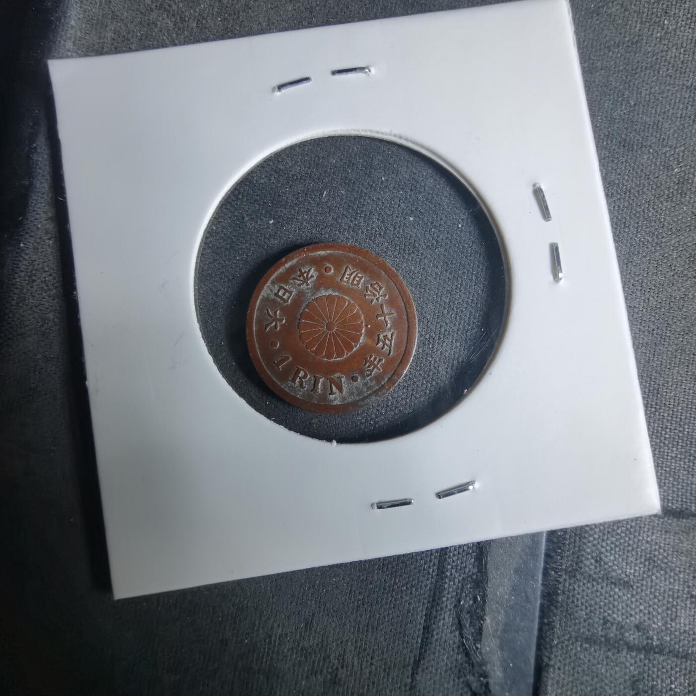 沼泽如烟--第919场