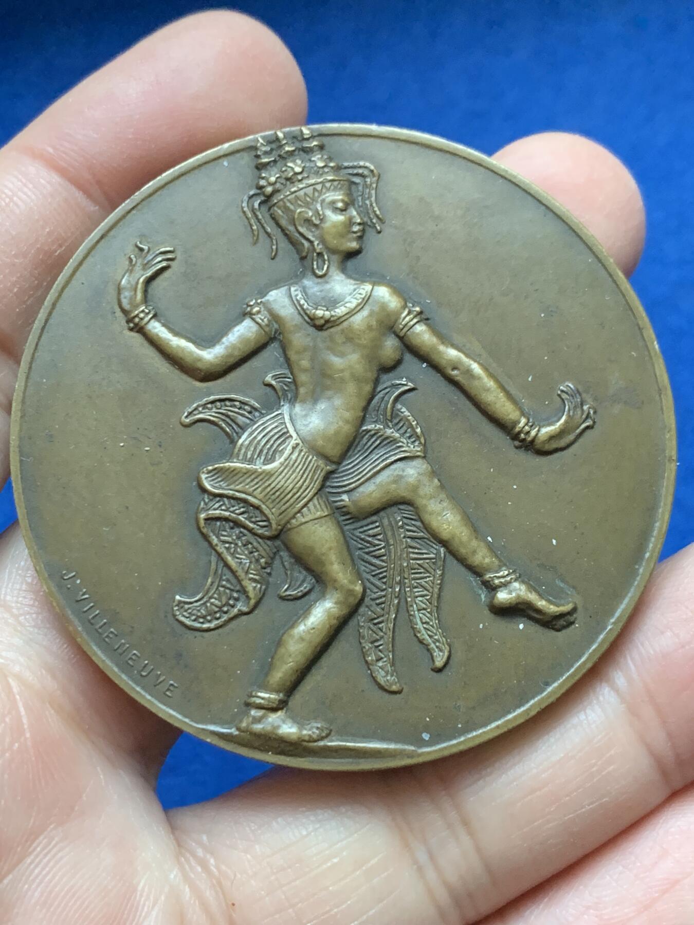 《竞宝斋》第444场 周日，周一，2场连拍 （全场包邮）