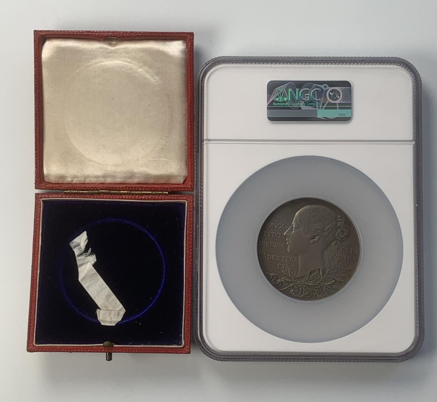 掌中浮雕-藏着的欧洲第044场