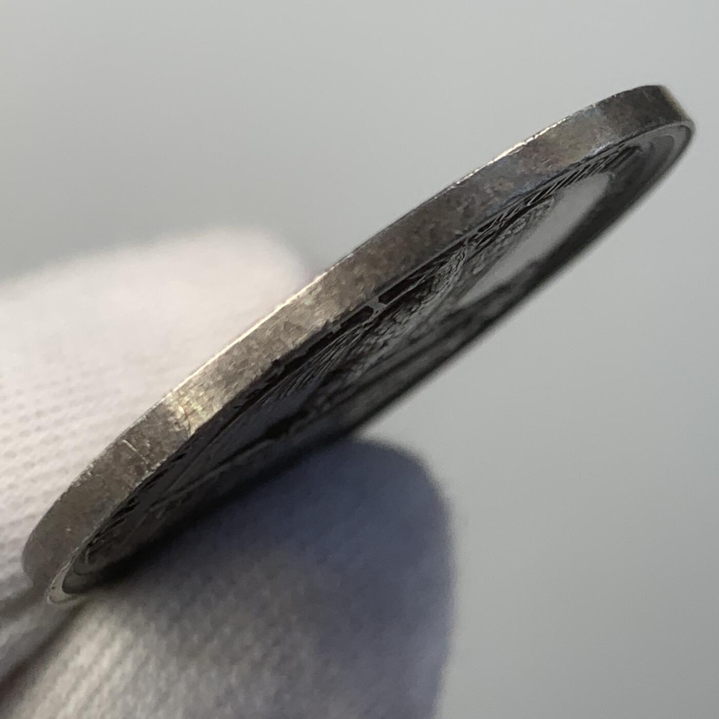 掌中浮雕-藏着的欧洲第044场