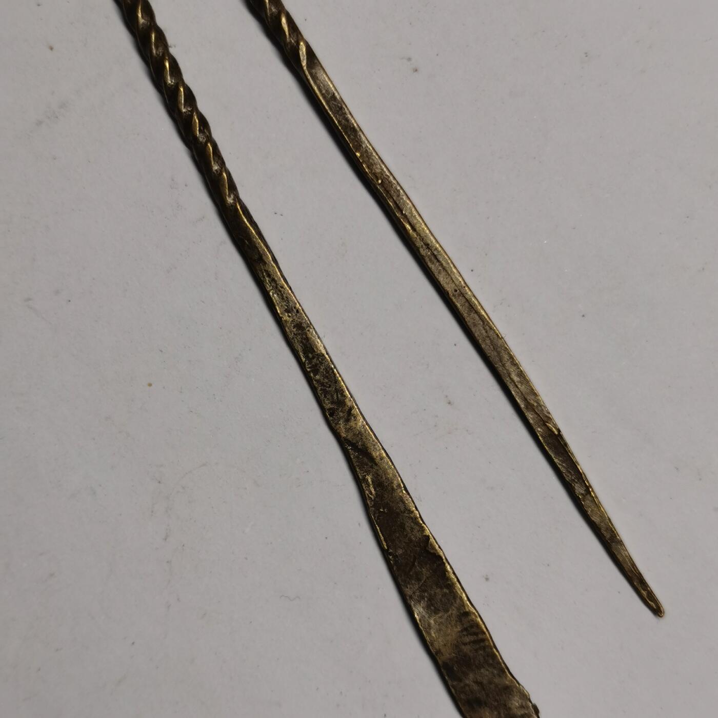 杂件专场85期 牙签