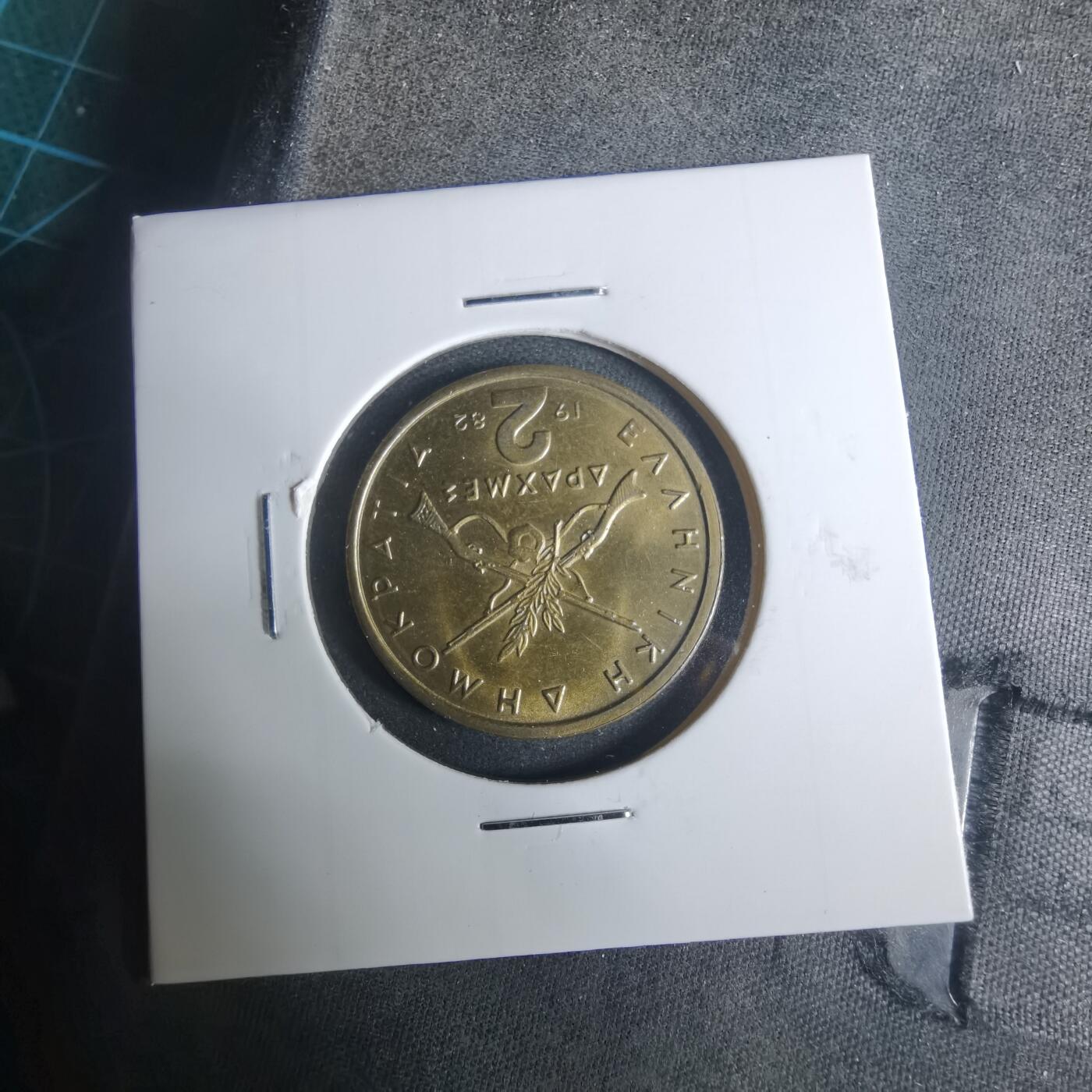 沼泽如烟--第919场