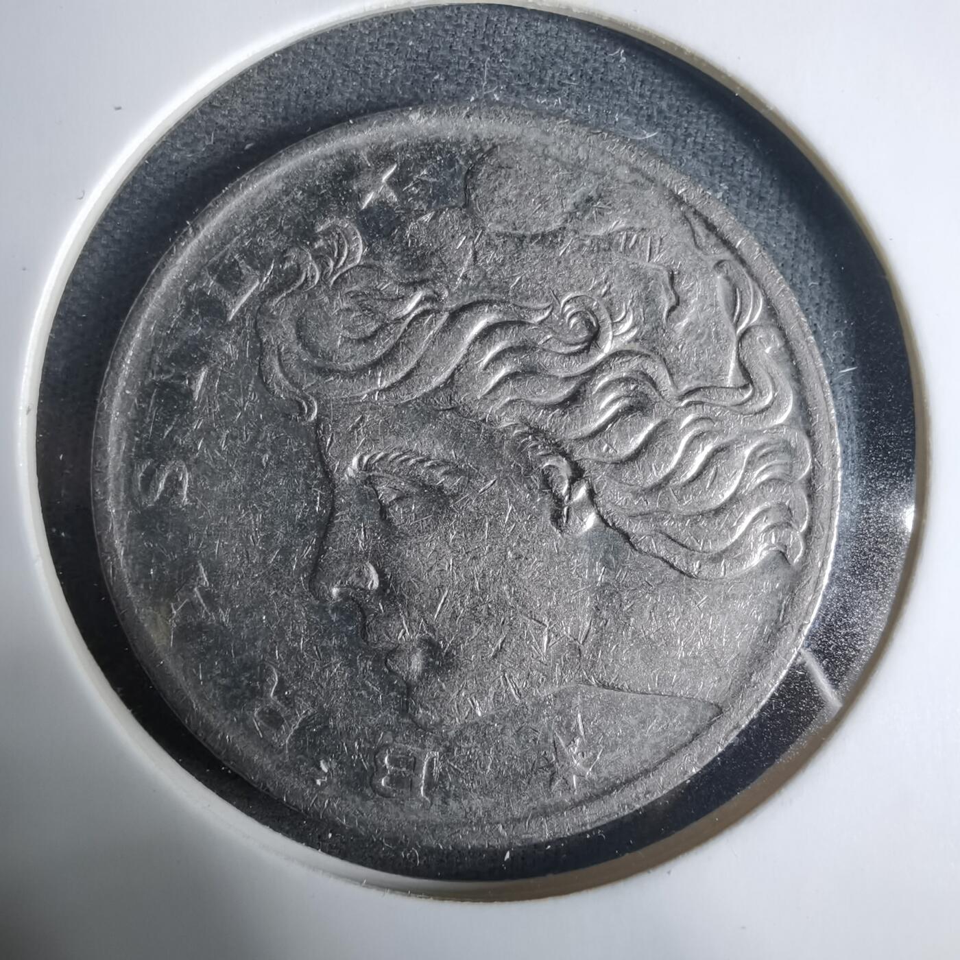 沼泽如烟--第919场