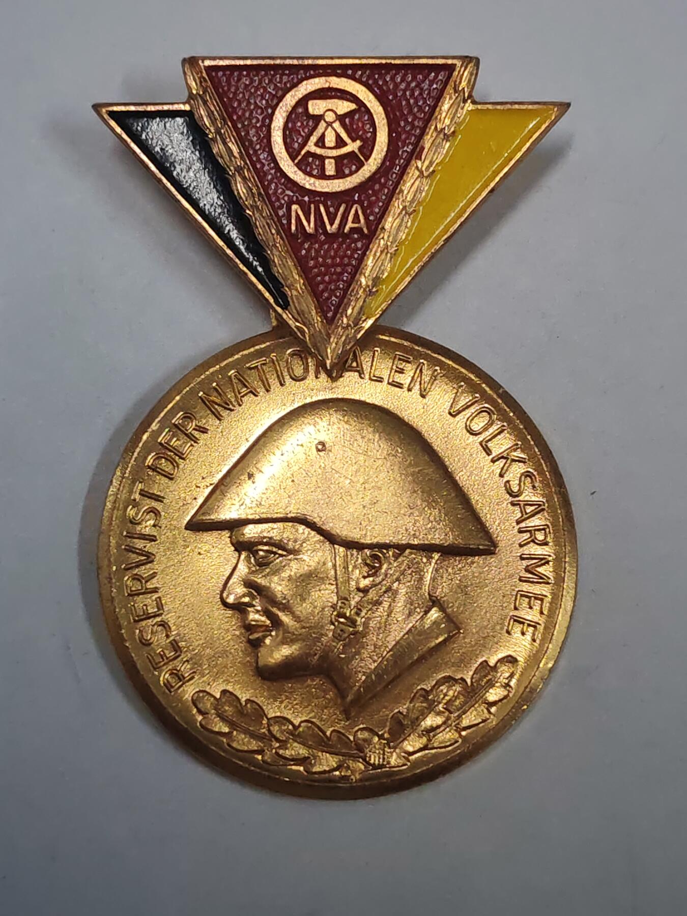 韵星假日拍卖第三十一期 -- Rimey Holidays Auction 31