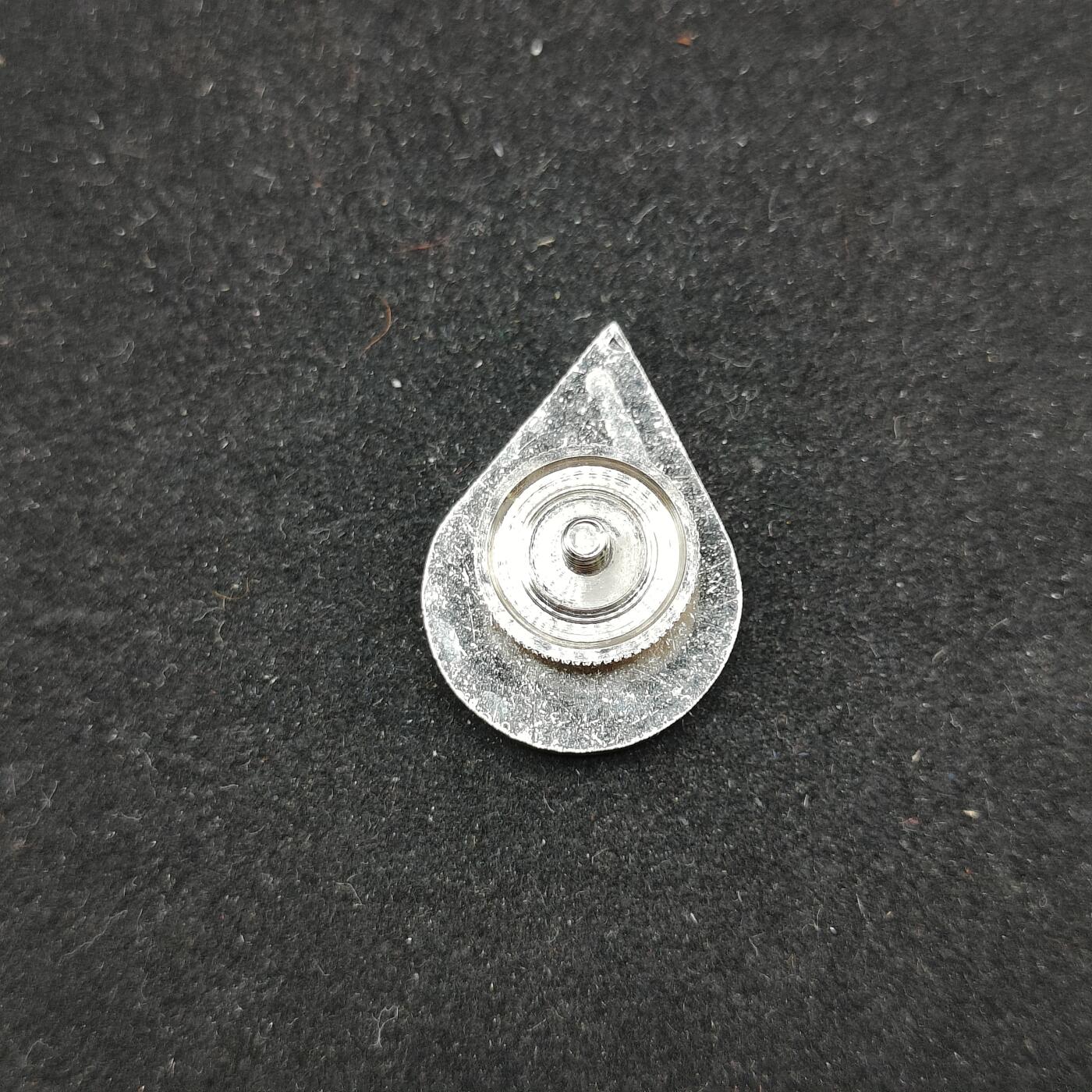 0元起拍勋章 第315期 咸鱼国勋章拍卖专场 12月3日（周三）下午6：00开始