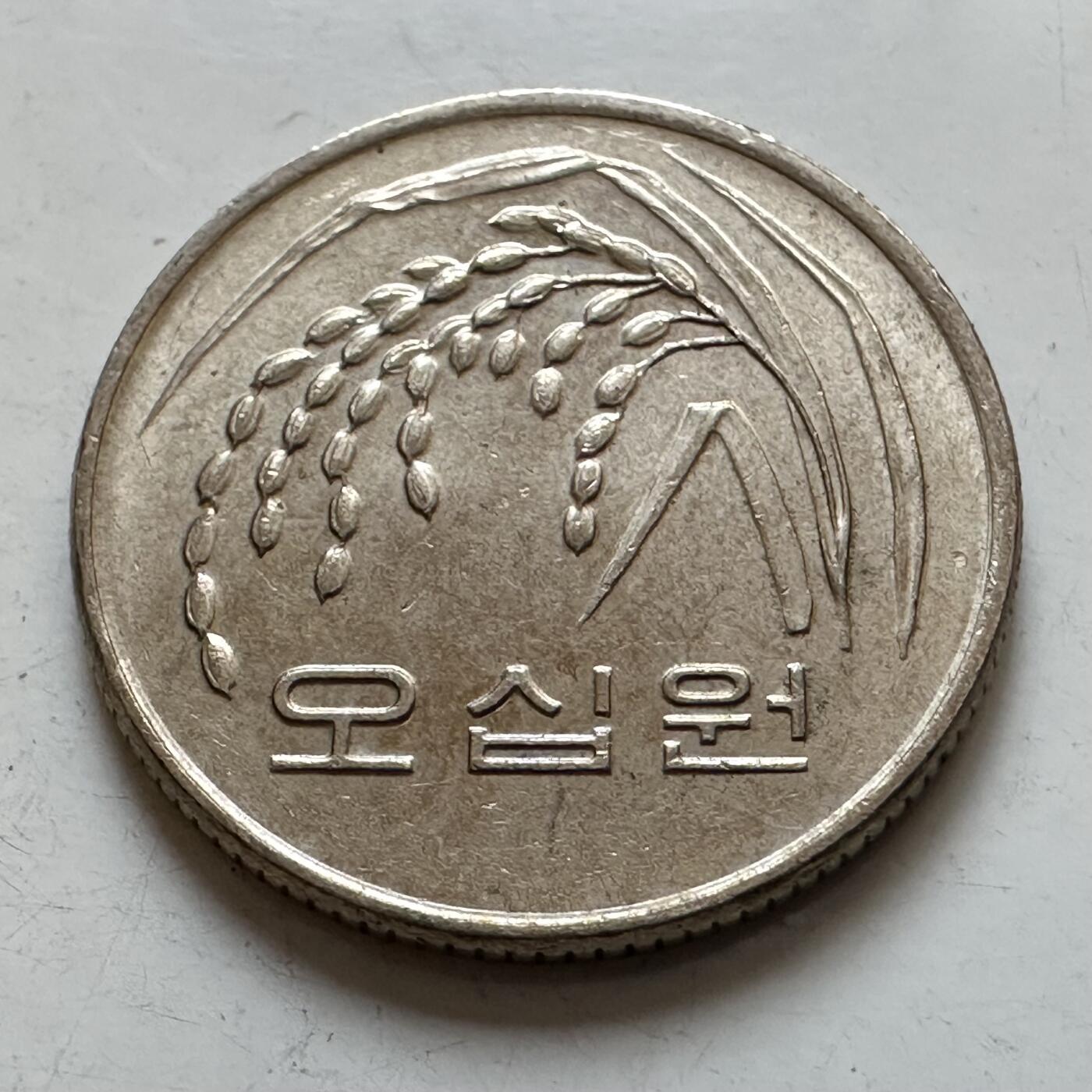 🌹外币初藏🌹🐯2025年第135场  每周二四六晚8️⃣点 接代拍