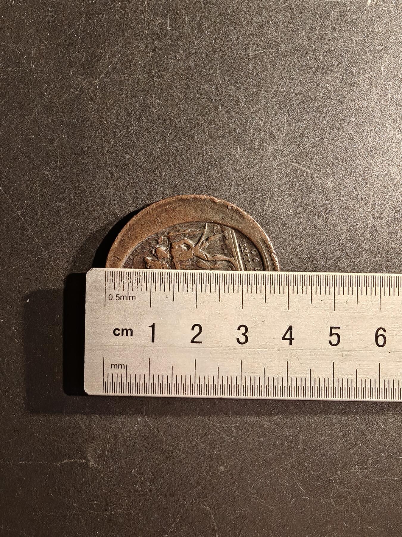 老王徽章第167期