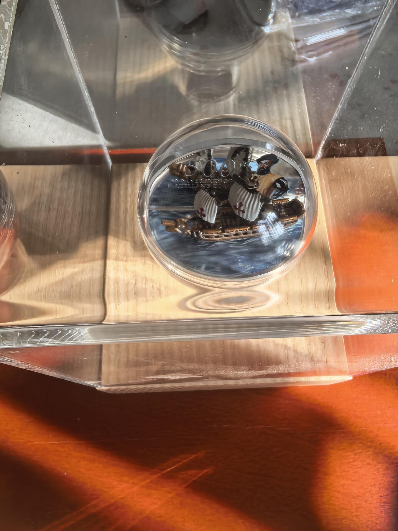 长老汇蛇年精选第七十八场拍卖