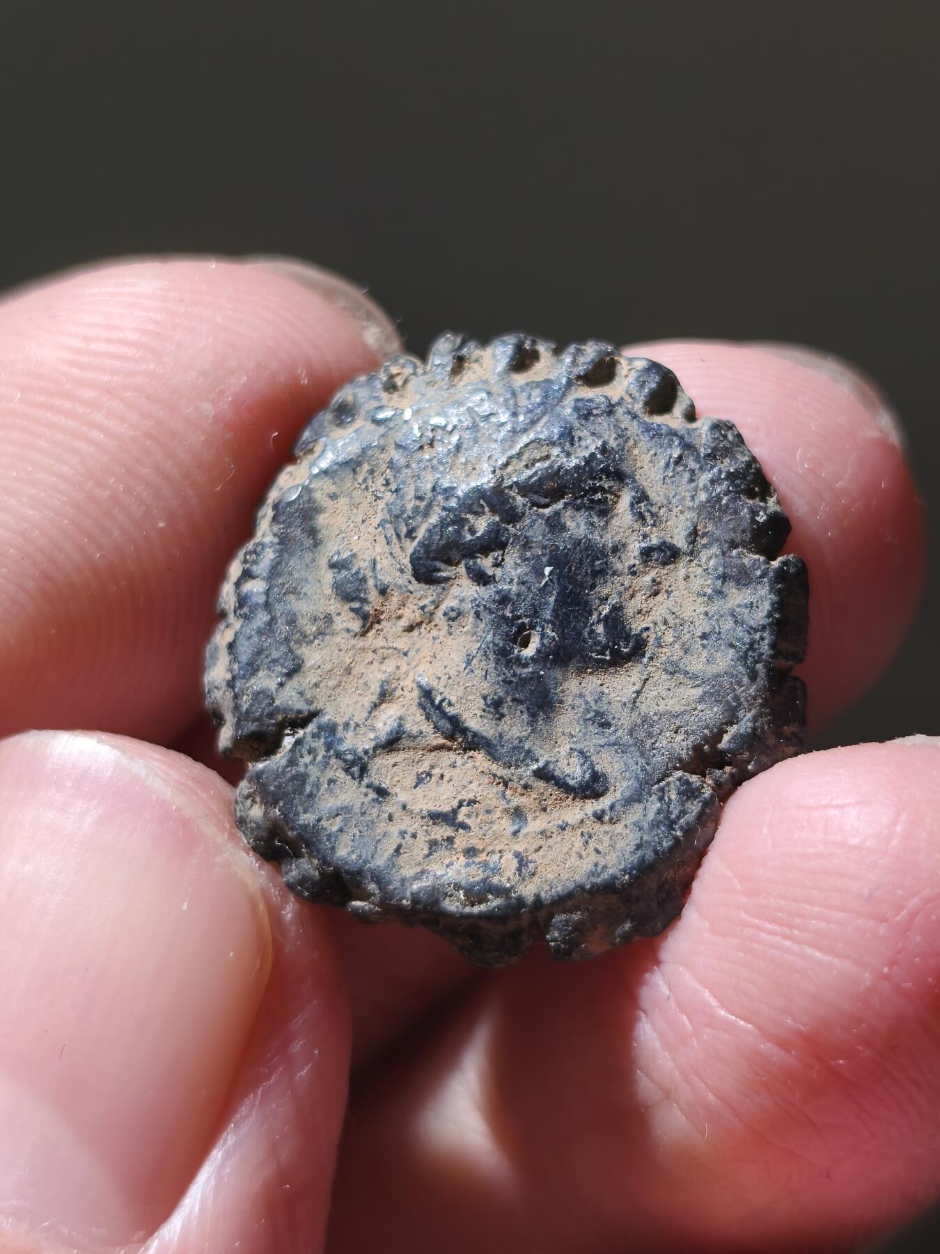 星盘世界钱币十二月六日古典币专场