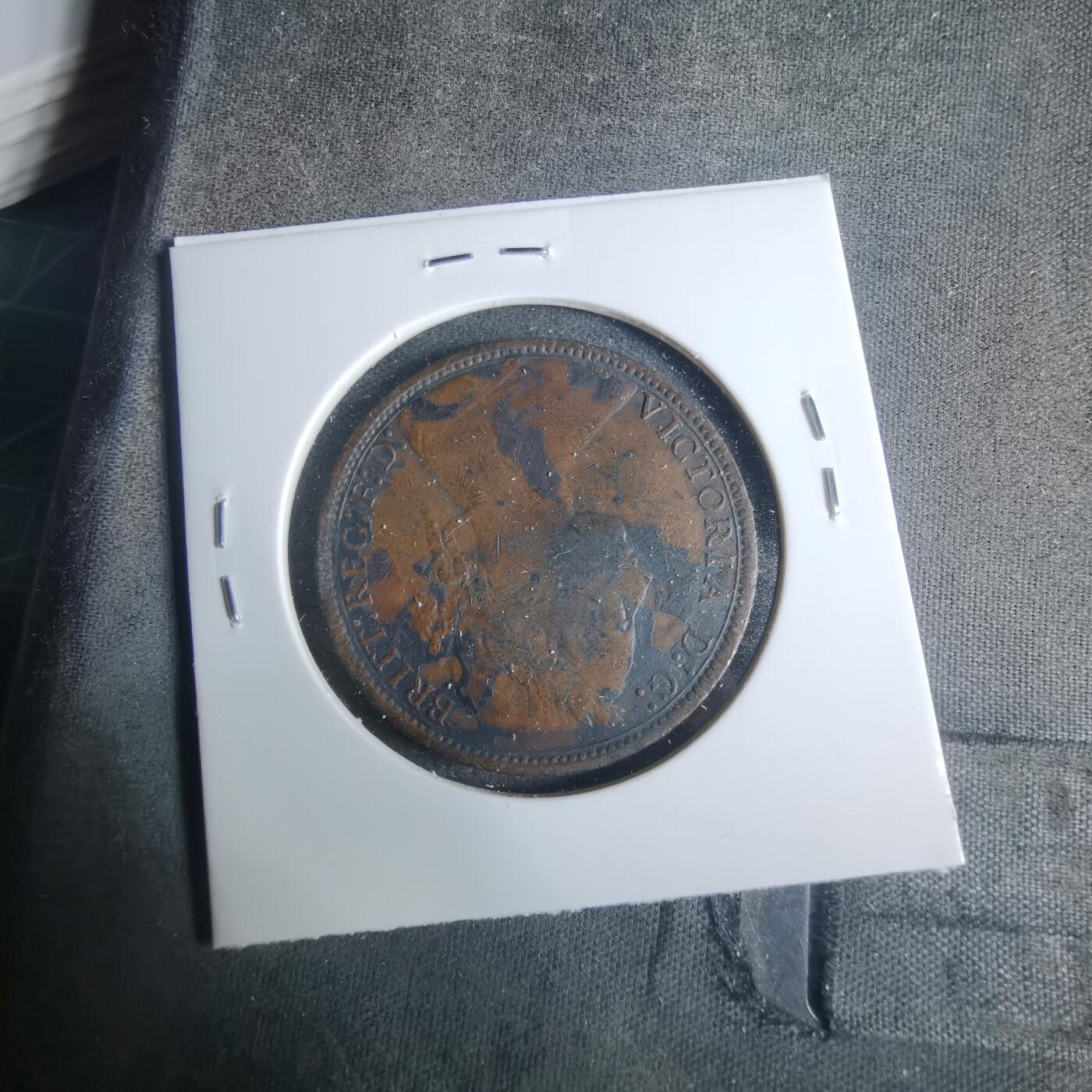 沼泽如烟--第919场