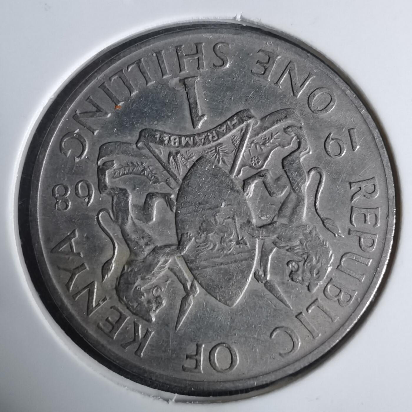 沼泽如烟--第919场