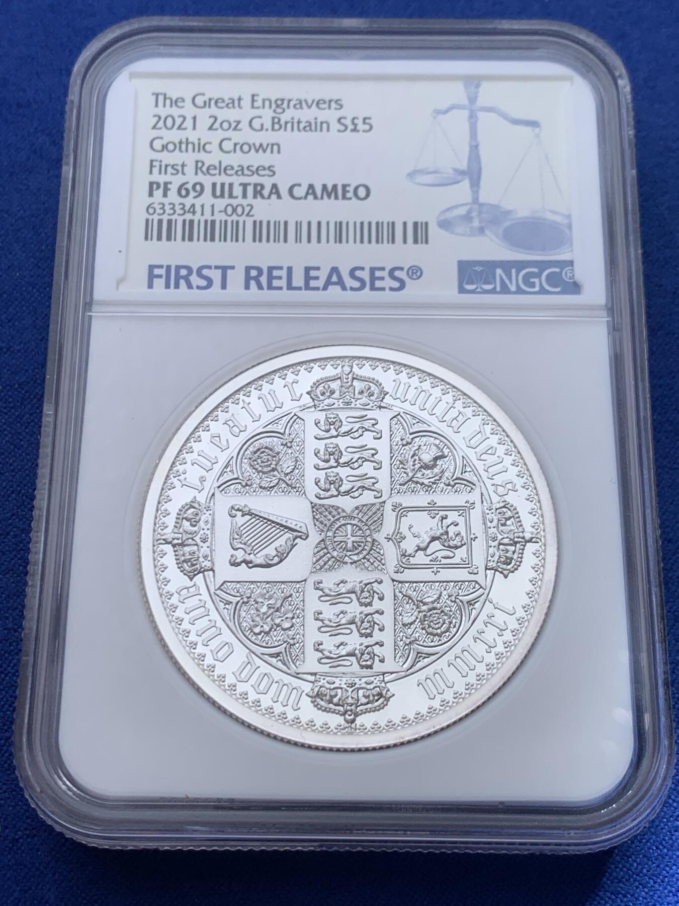 《竞宝斋》第444场 周日，周一，2场连拍 （全场包邮）