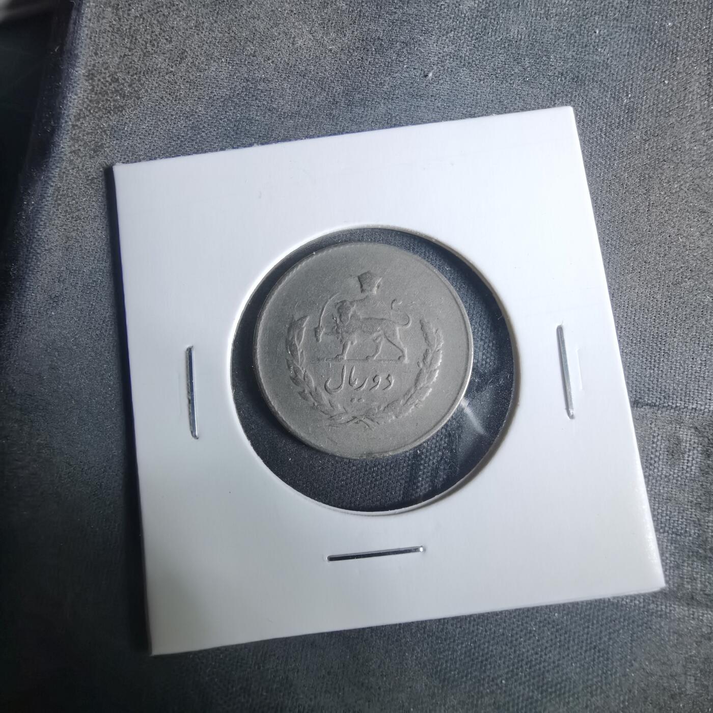 沼泽如烟--第919场