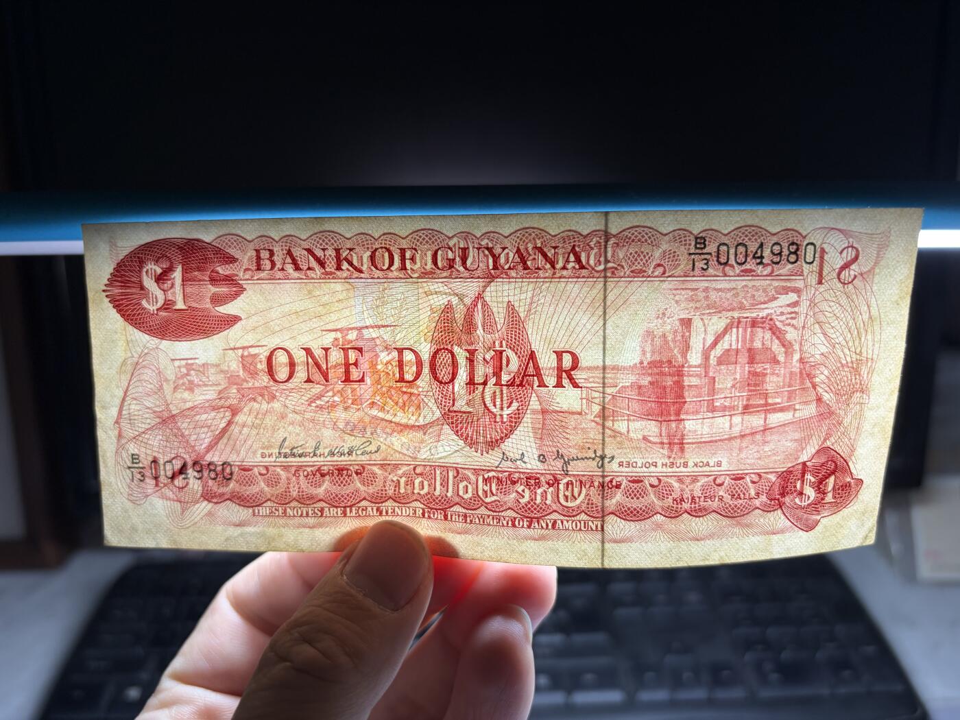 2025年集古藏今外币拍卖第十期-第10场—（总第290拍-纸币专场），本期拍完结算一次，发货时间2-3天，休息几天后继续新的一期拍卖。