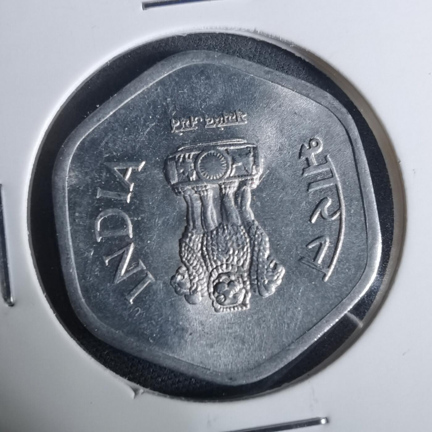 沼泽如烟--第919场 印度1983年20派沙