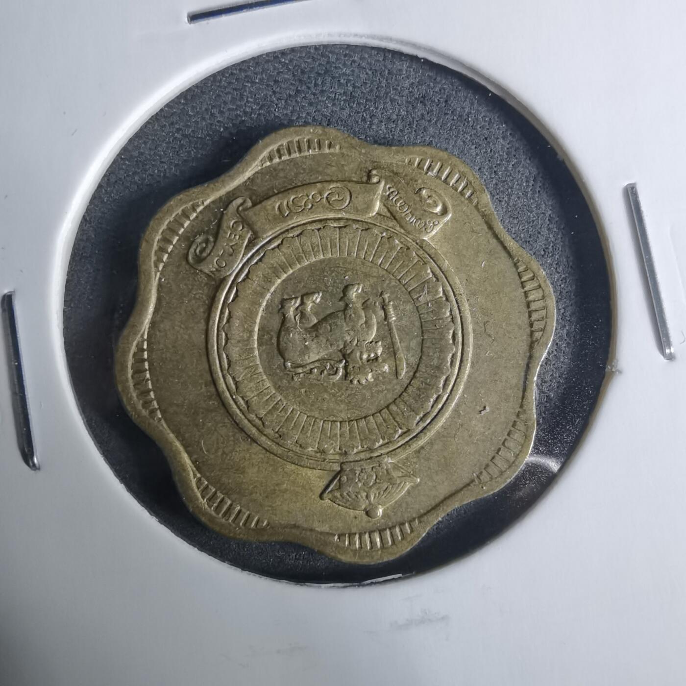 沼泽如烟--第919场