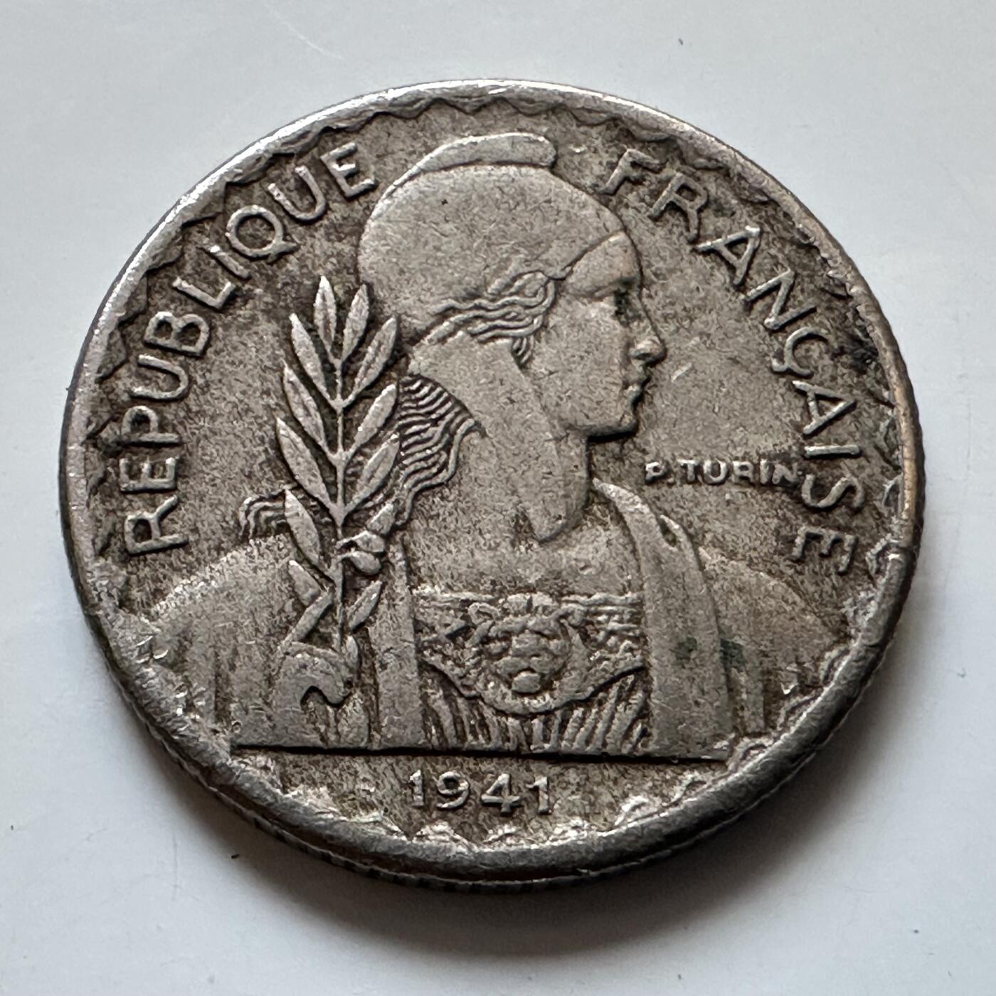 🌹外币初藏🌹🐯2025年第135场  每周二四六晚8️⃣点 接代拍