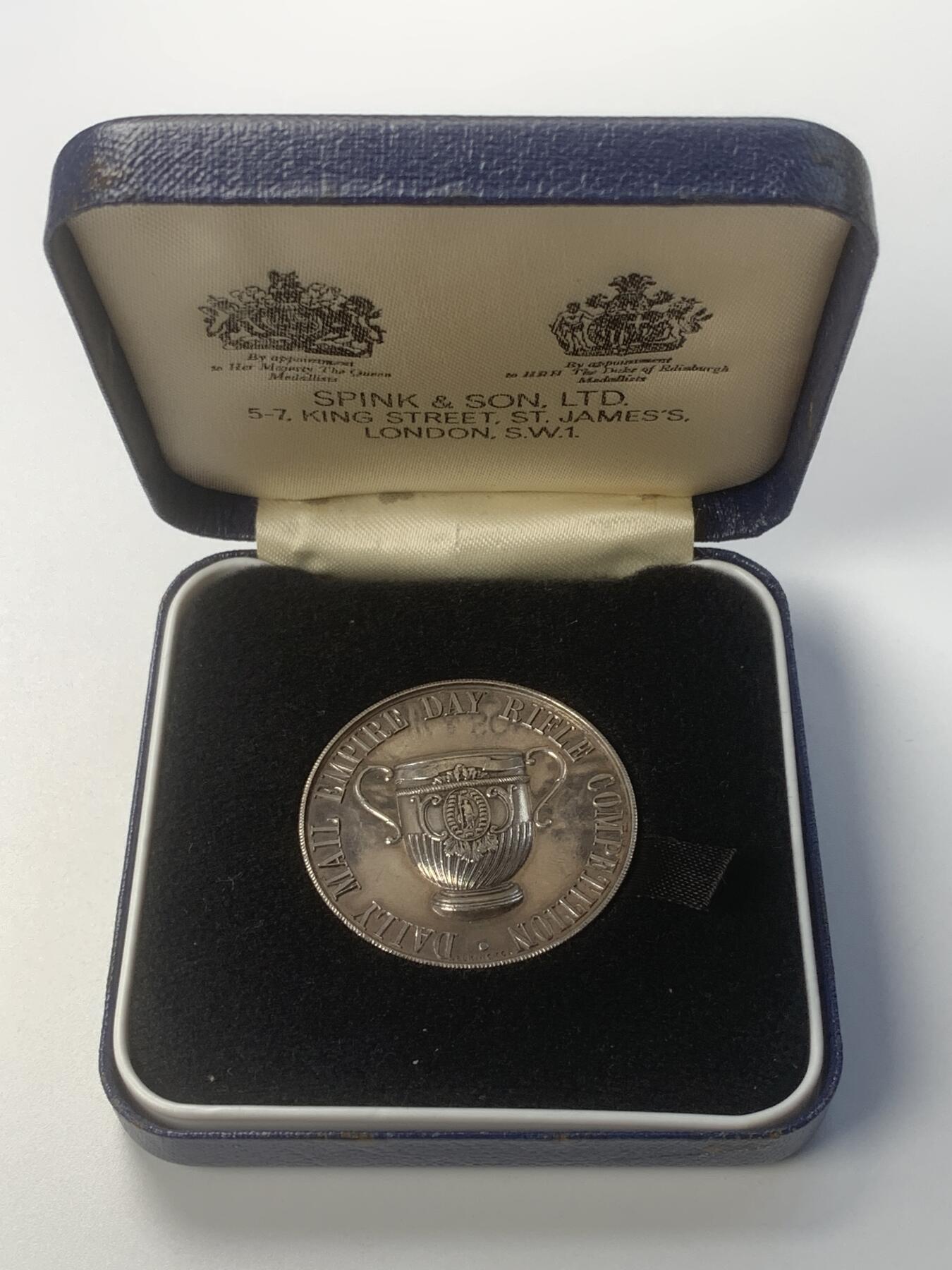 掌中浮雕-藏着的欧洲第044场