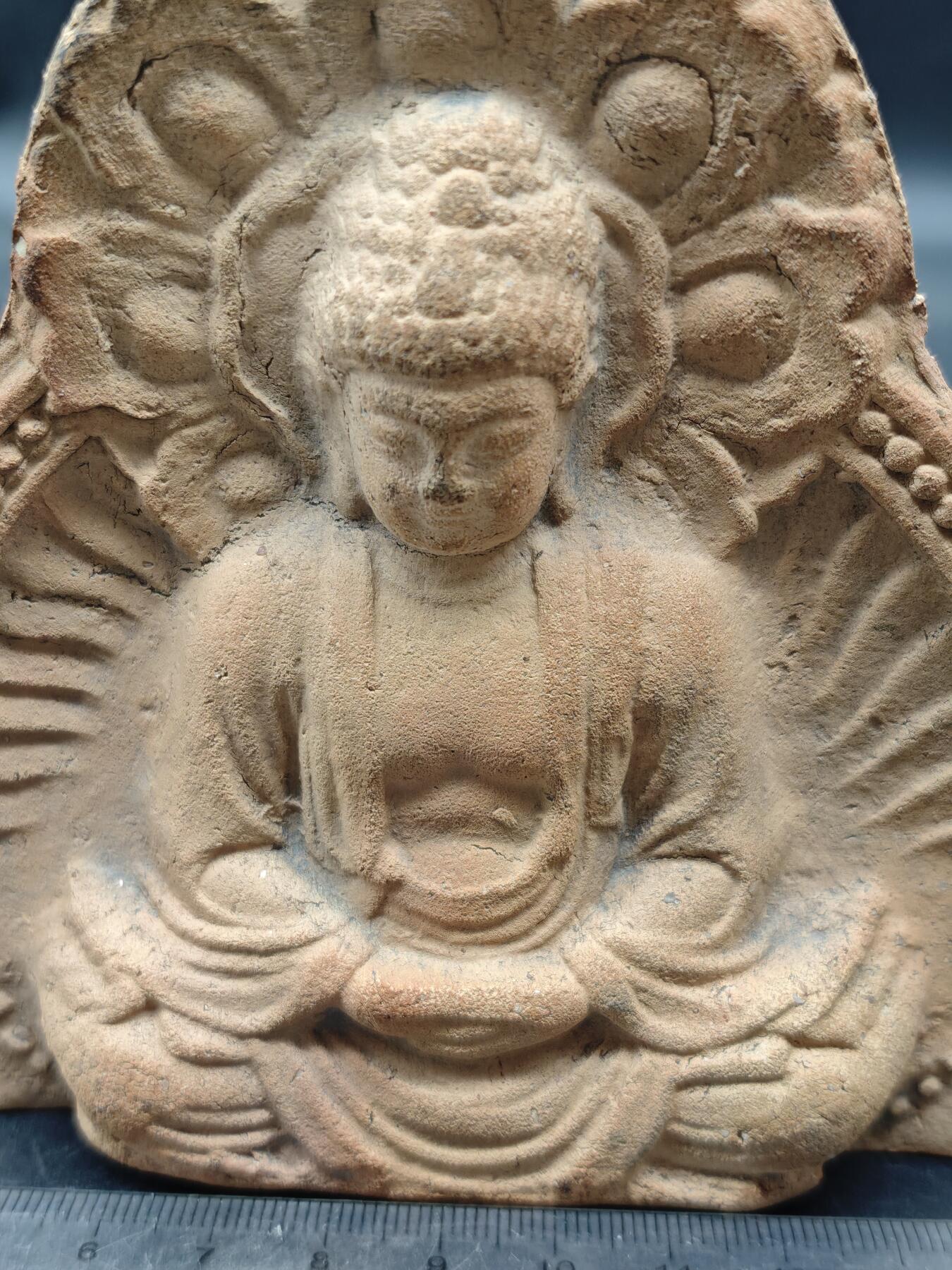 91期回流戒指饰品杂件纪念章丝路钱币专场 西域老陶人