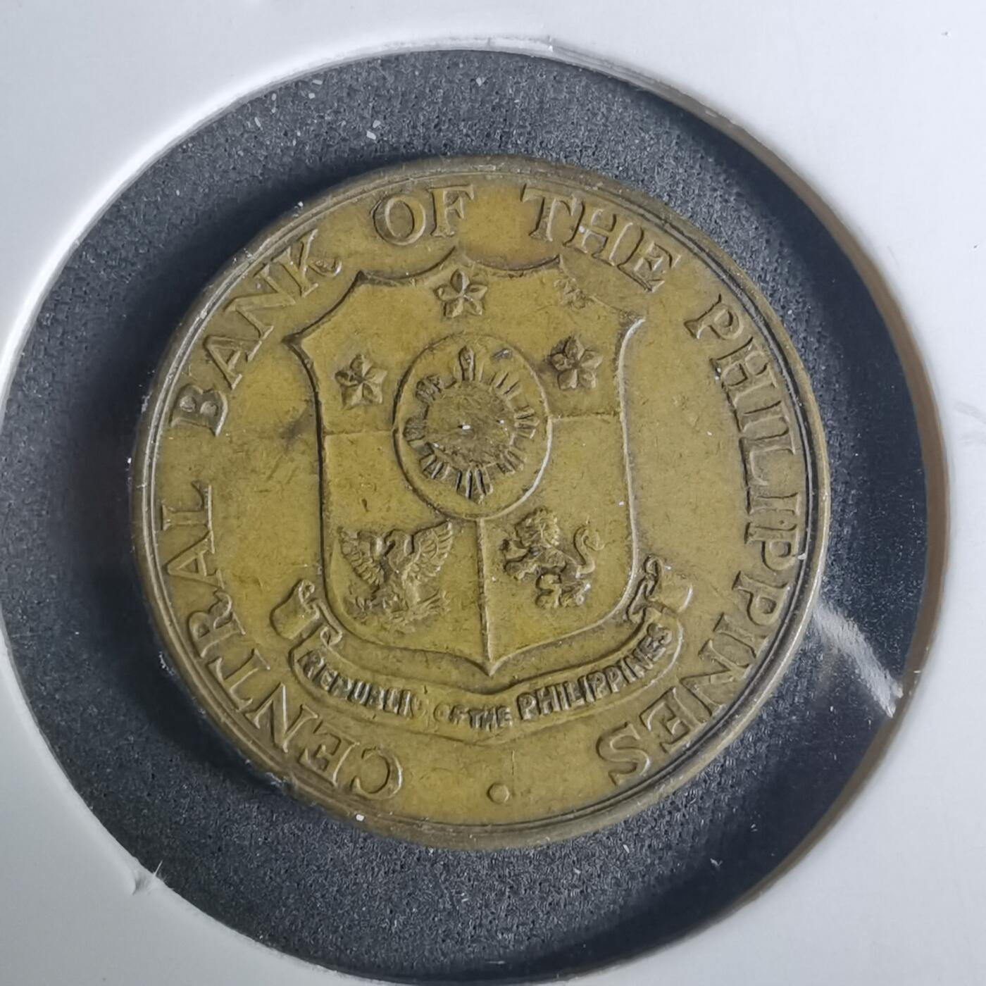 沼泽如烟--第919场